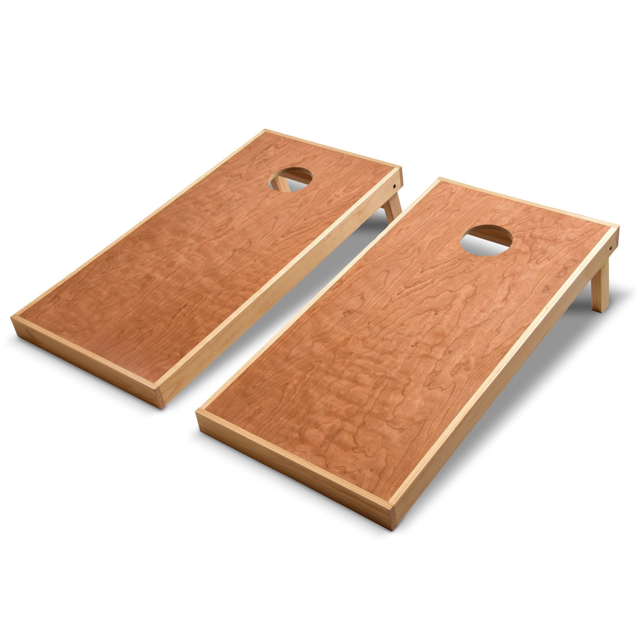 a pair of corn corn corn corn corn corn corn corn corn corn corn corn corn corn corn corn