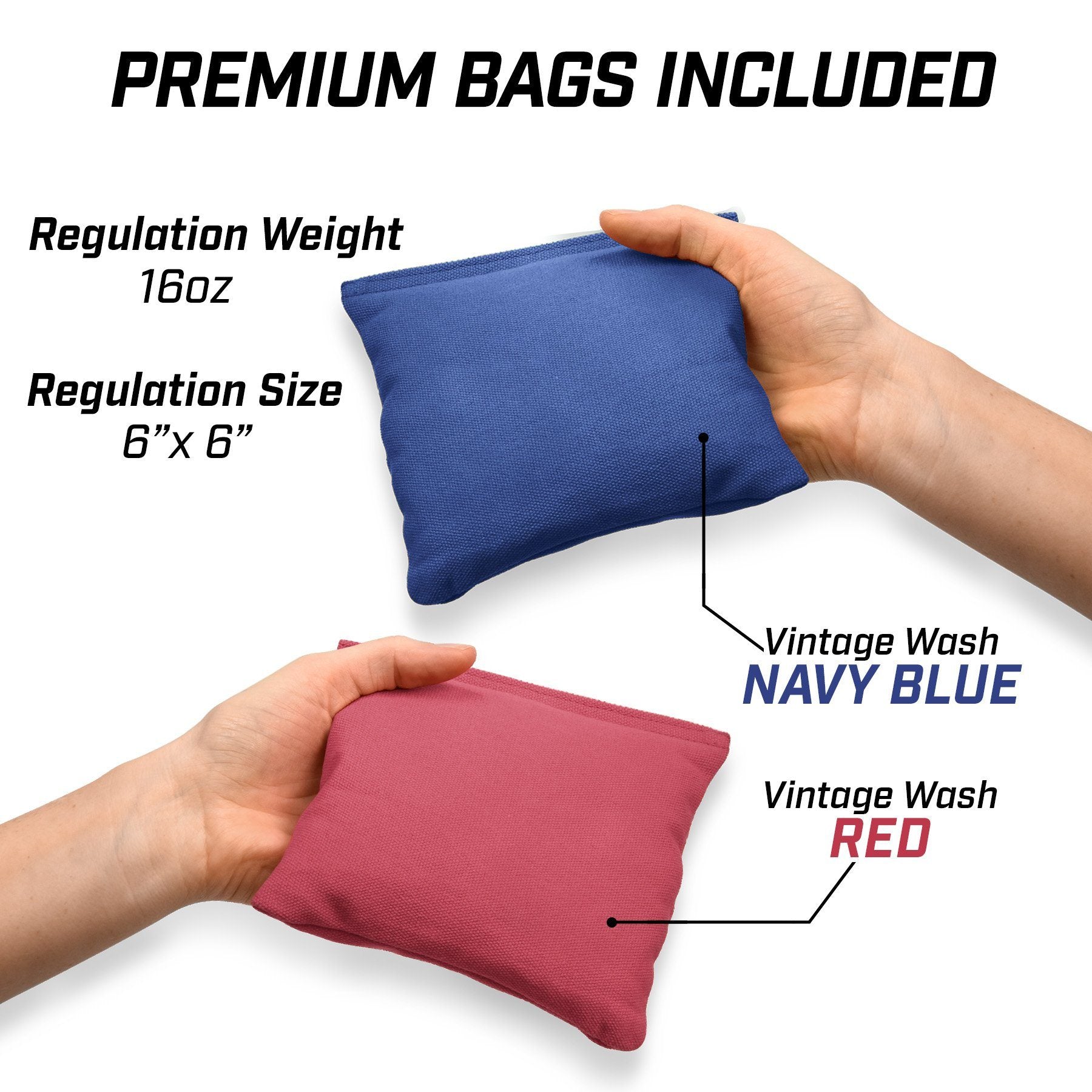 reta bag - reta bag - reta bag - reta bag - reta bag