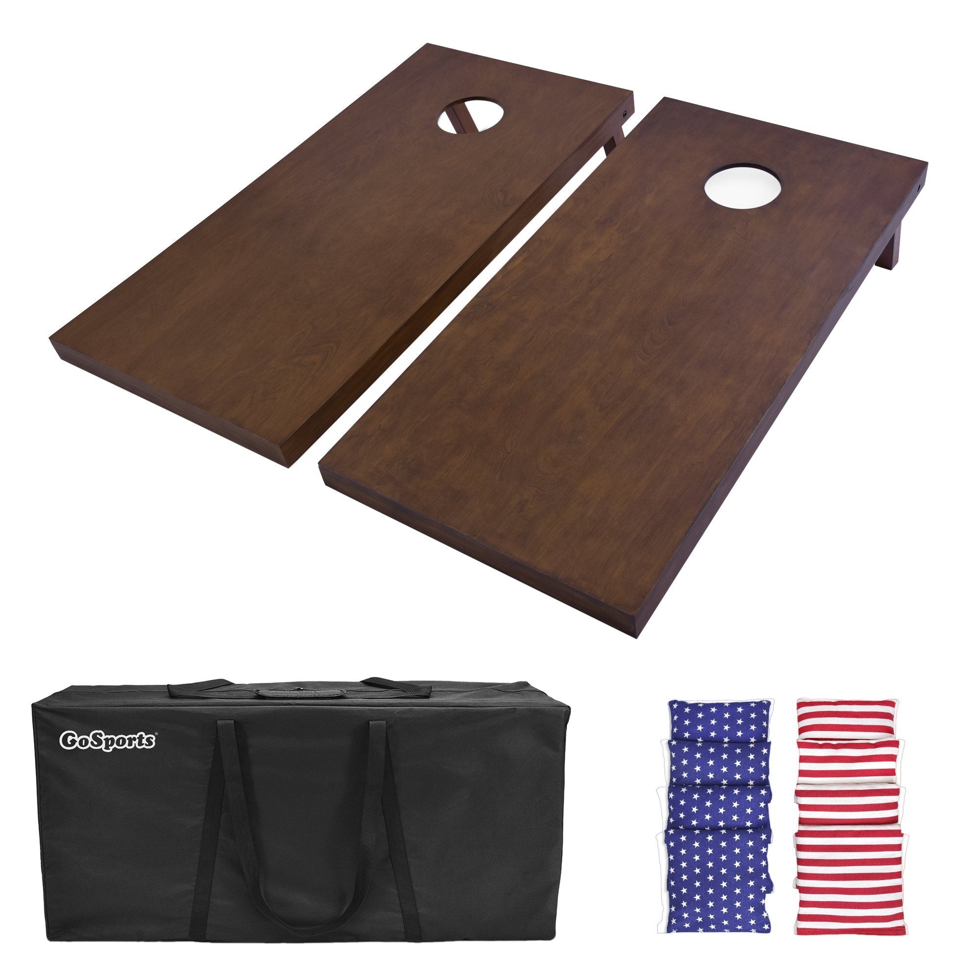 a wooden corn corn corn corn corn corn corn corn corn corn corn corn corn corn corn corn corn