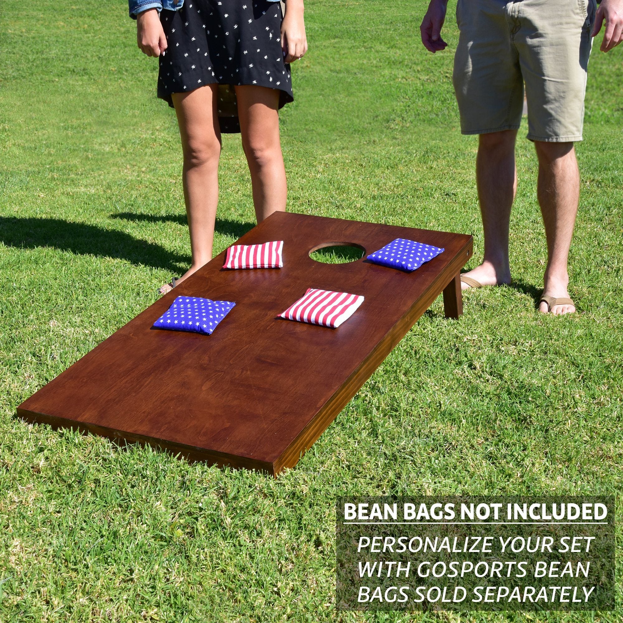 a man and woman playing bean bean bean bean bean bean bean bean bean bean bean bean bean bean