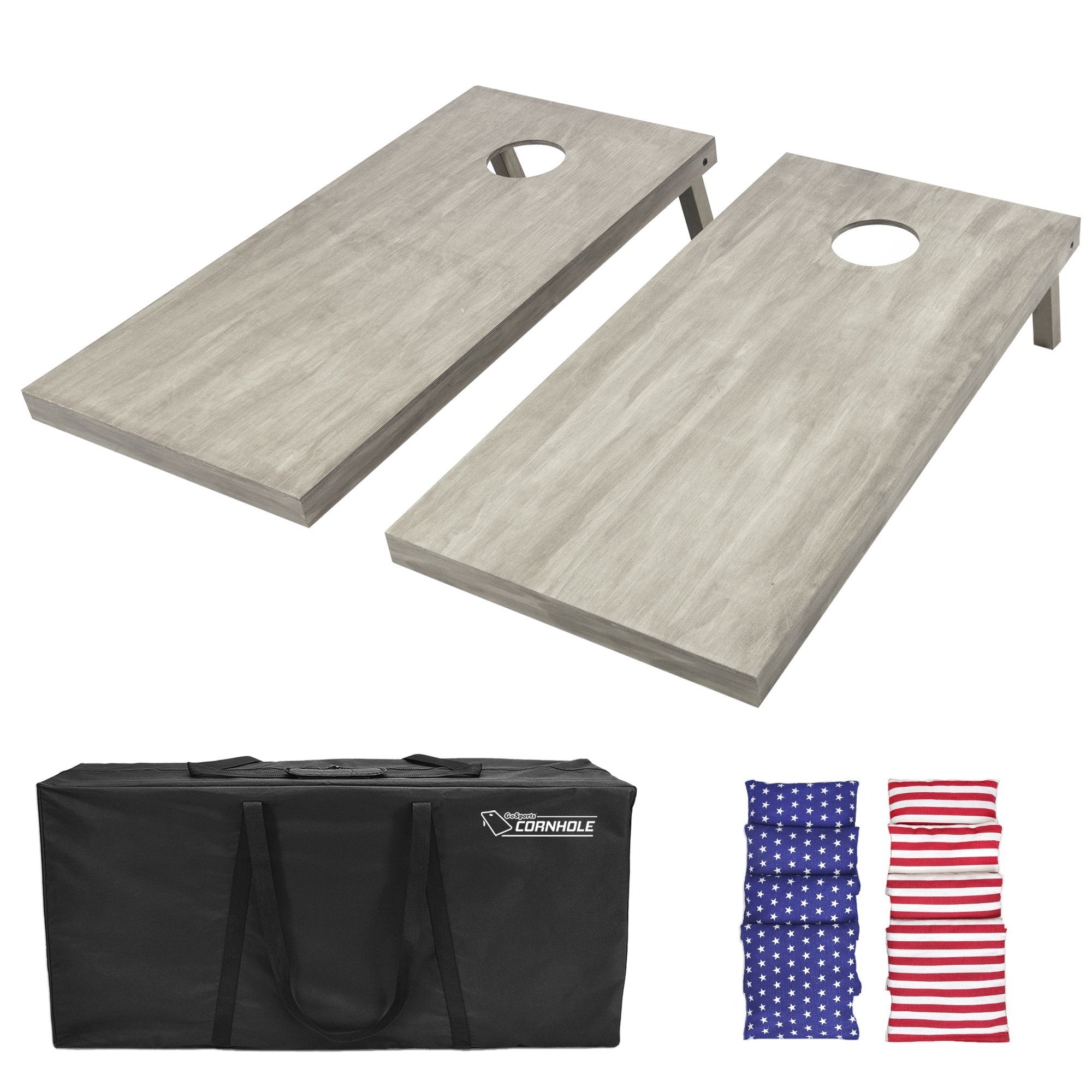 corn corn corn corn corn corn corn corn corn corn corn corn corn corn corn corn corn corn corn