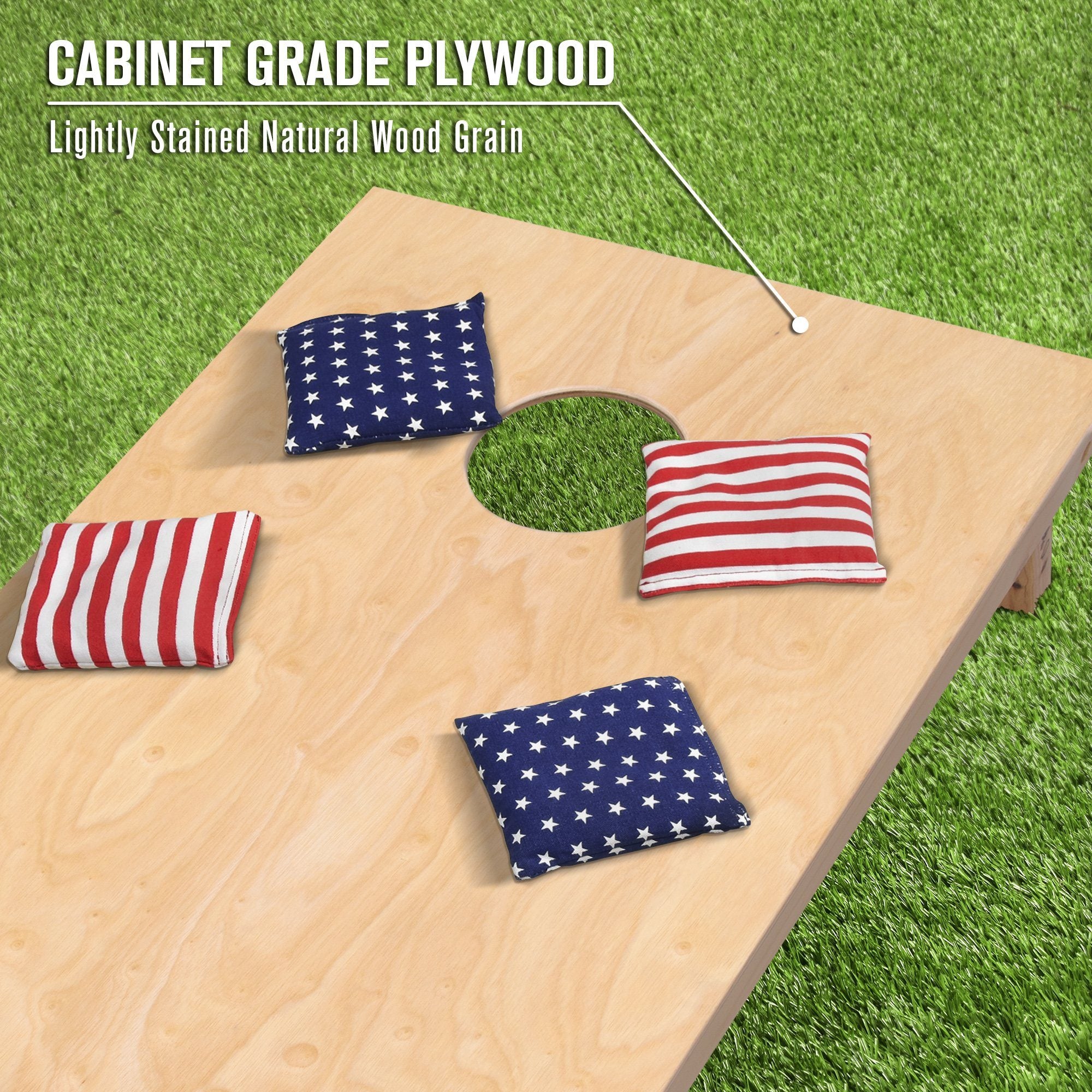 a corno corno corno corno corno corno corno corno corno