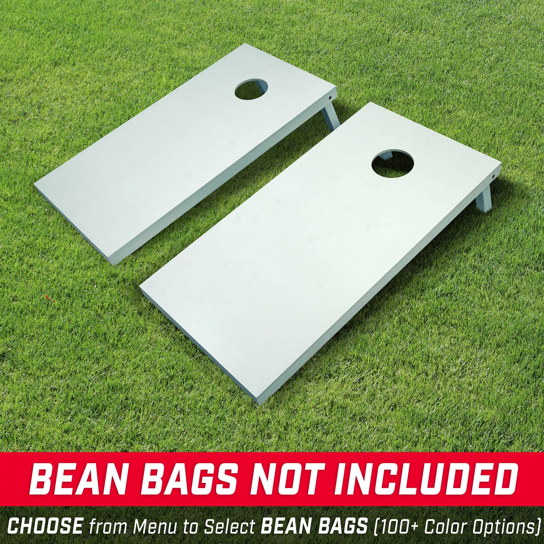 a pair of corn corn corn corn corn corn corn corn corn corn corn corn corn corn corn corn