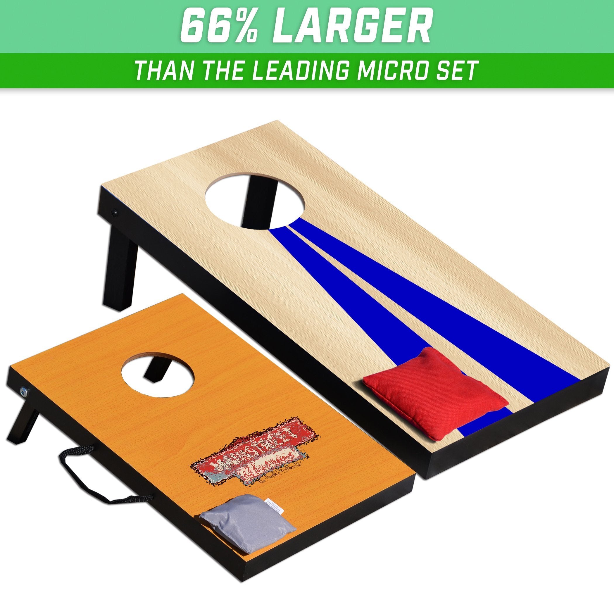 a corno corno corno corno corno corno corno corno corno