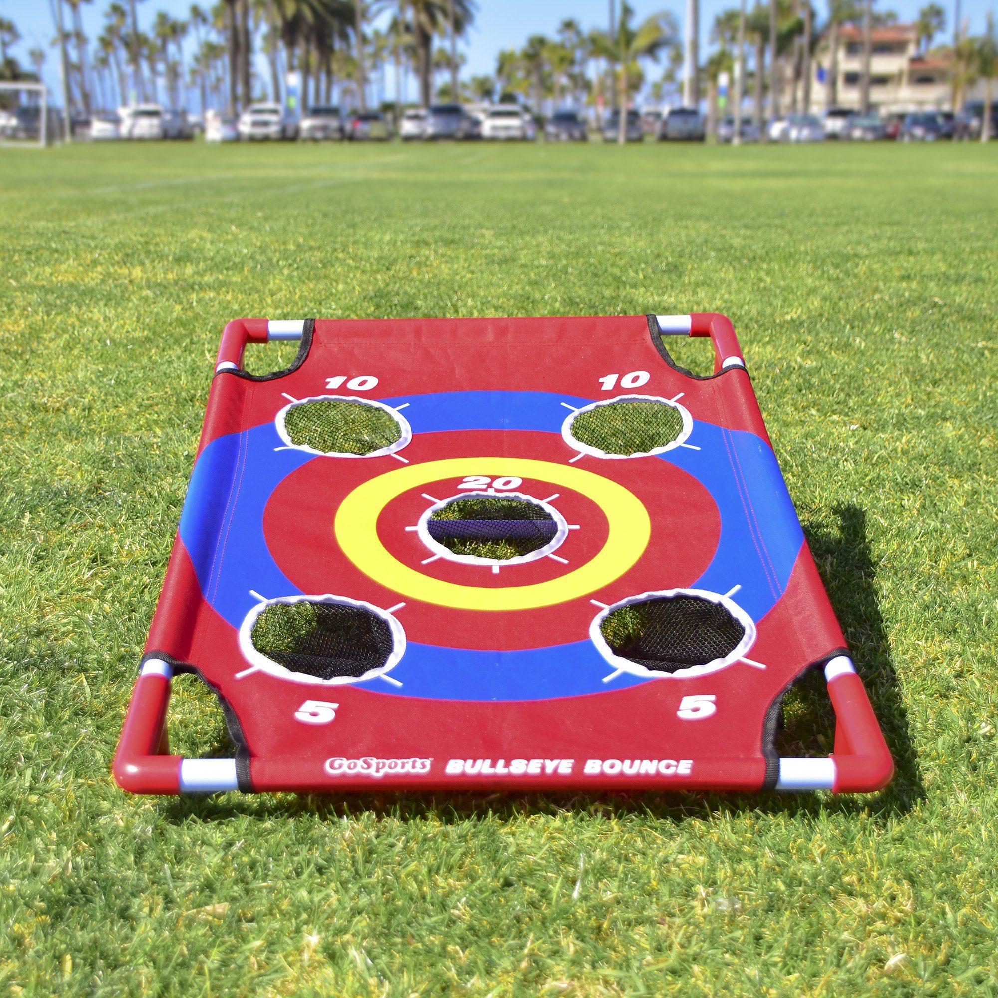 a red and blue corn corn corn corn corn corn corn corn corn corn corn corn corn corn corn