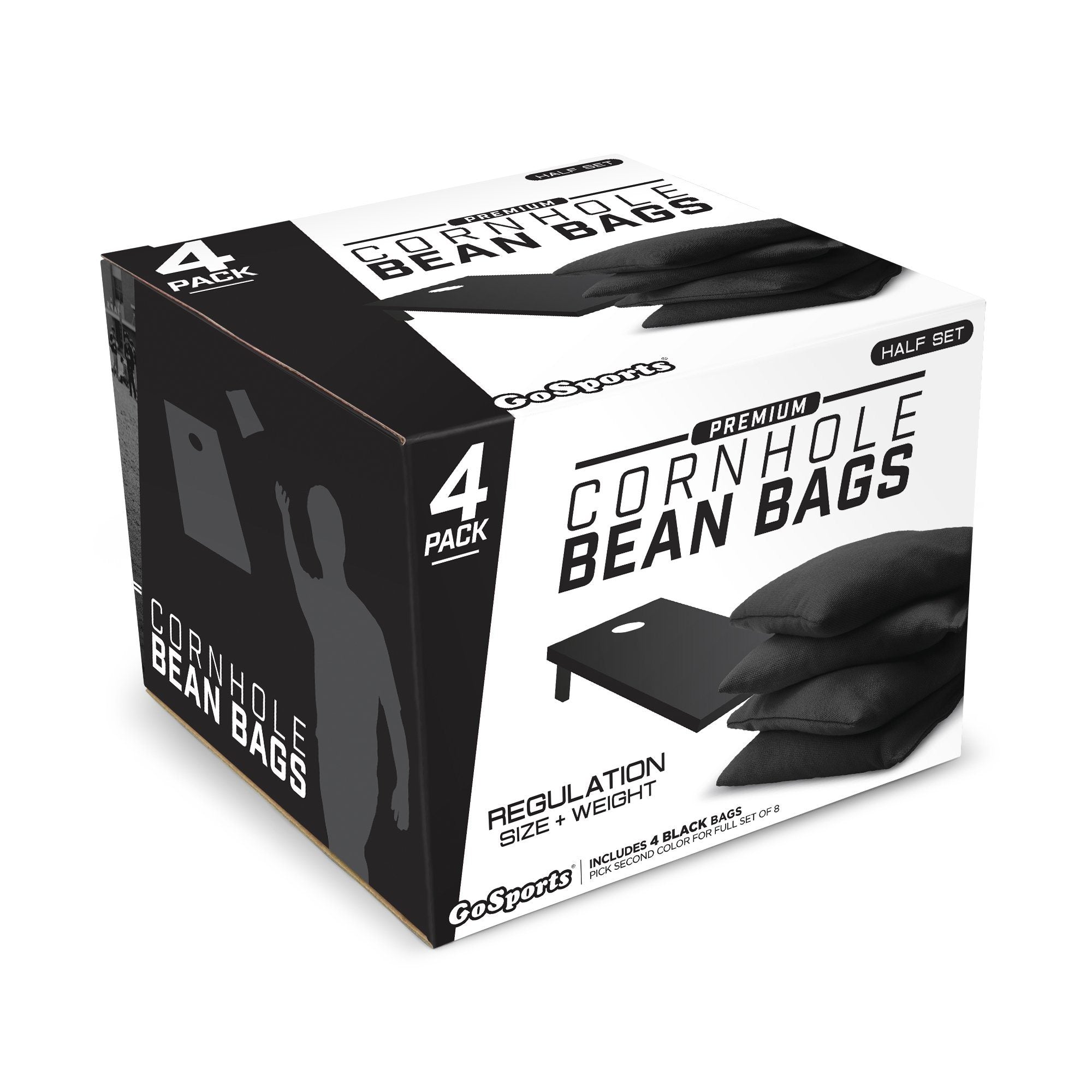 a box of black late late late late late late late late late late late late late late late