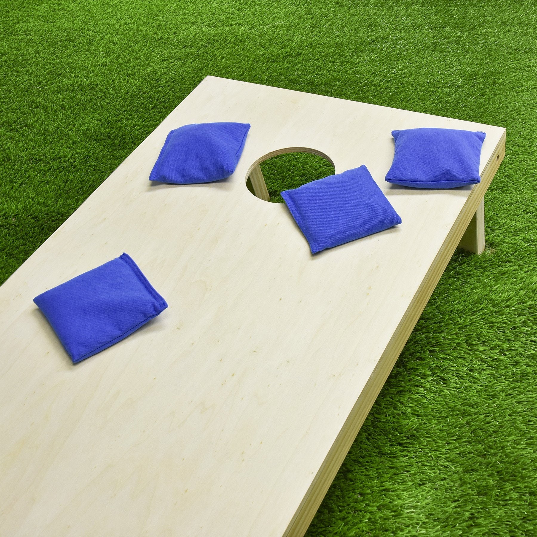 a corn corn corn corn corn corn corn corn corn corn corn corn corn corn corn corn corn corn