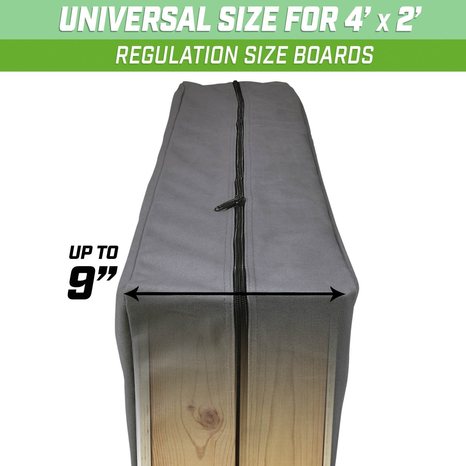 universal gear universal gear gear gear gear gear gear gear gear gear gear gear gear gear gear gear gear