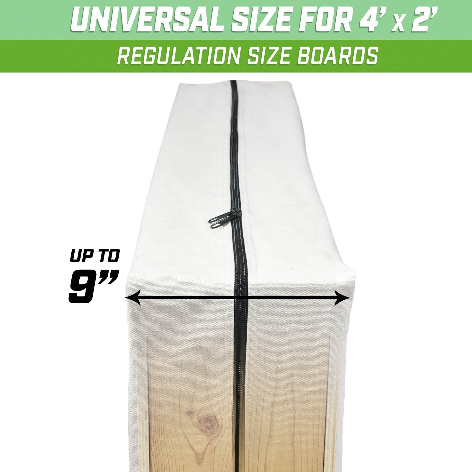 universal gear universal gear gear gear gear gear gear gear gear gear gear gear gear gear gear gear gear