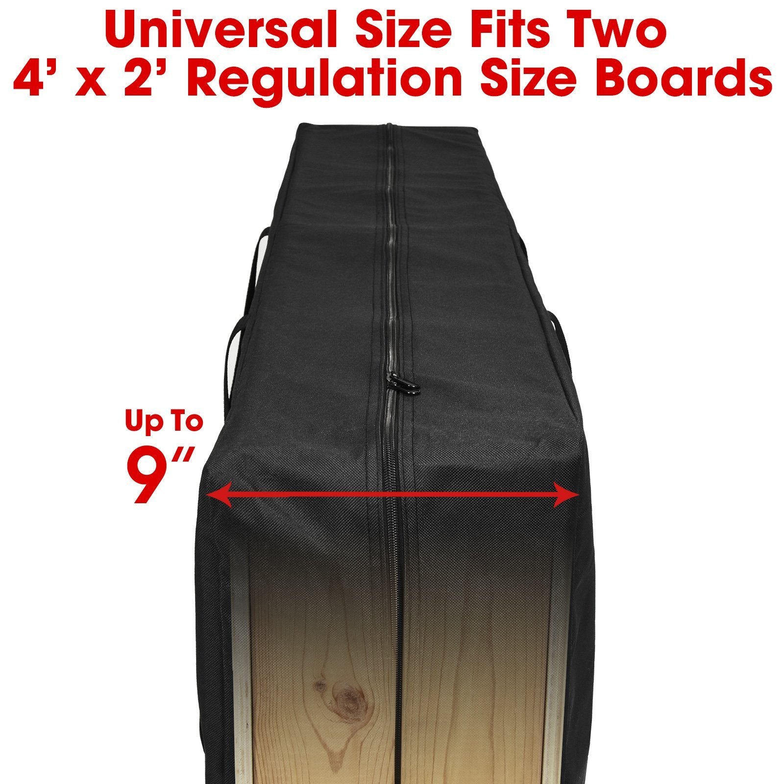 the 4x4x4x4x4x4x4x4x4x