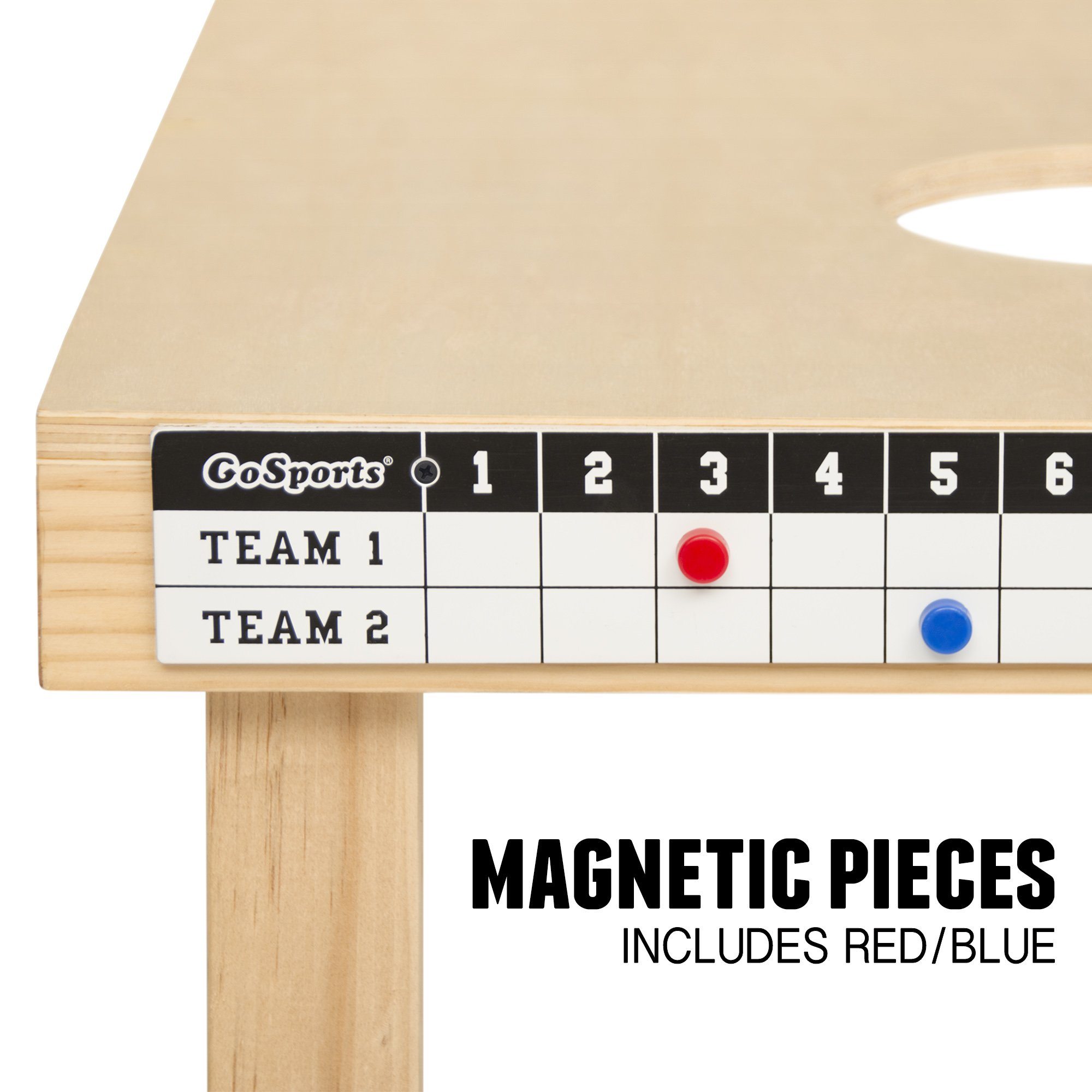 magic pegs - magic pegs - magic pegs - magic pegs - magic pegs