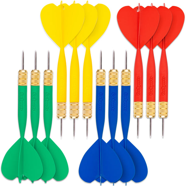 DARTS-DARTS-XL-12_Main_grande.