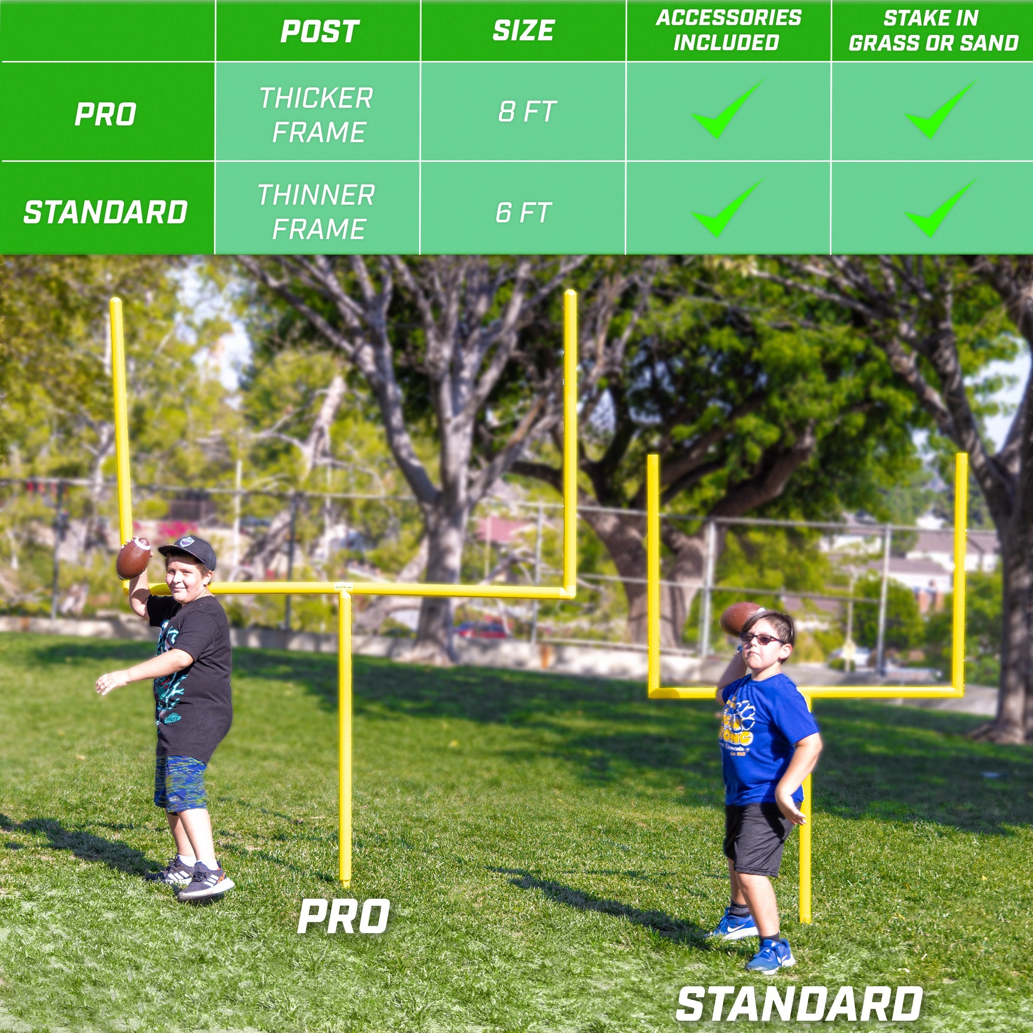 a young boy is throwing a fr fr fr fr fr fr fr fr fr fr fr fr fr