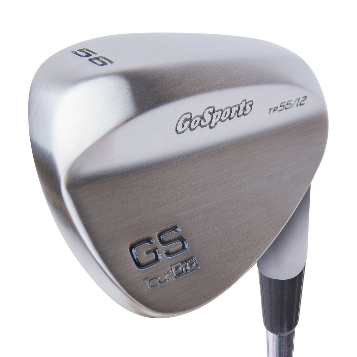 GOLF-CLUBS-GSTP- 