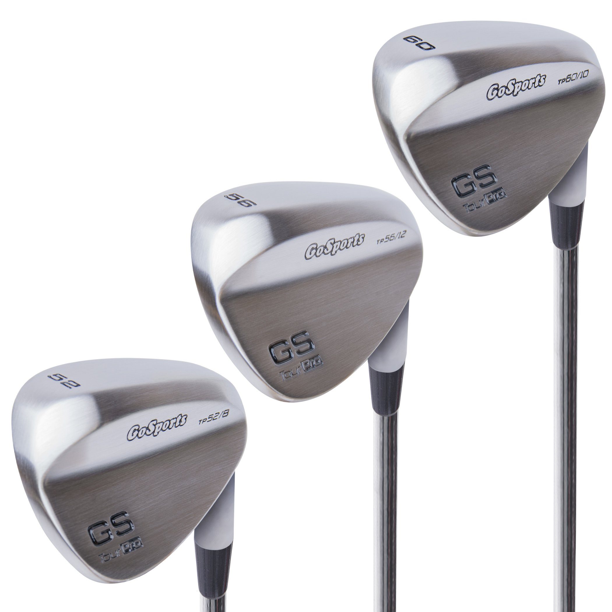 cobra golf iron wedges