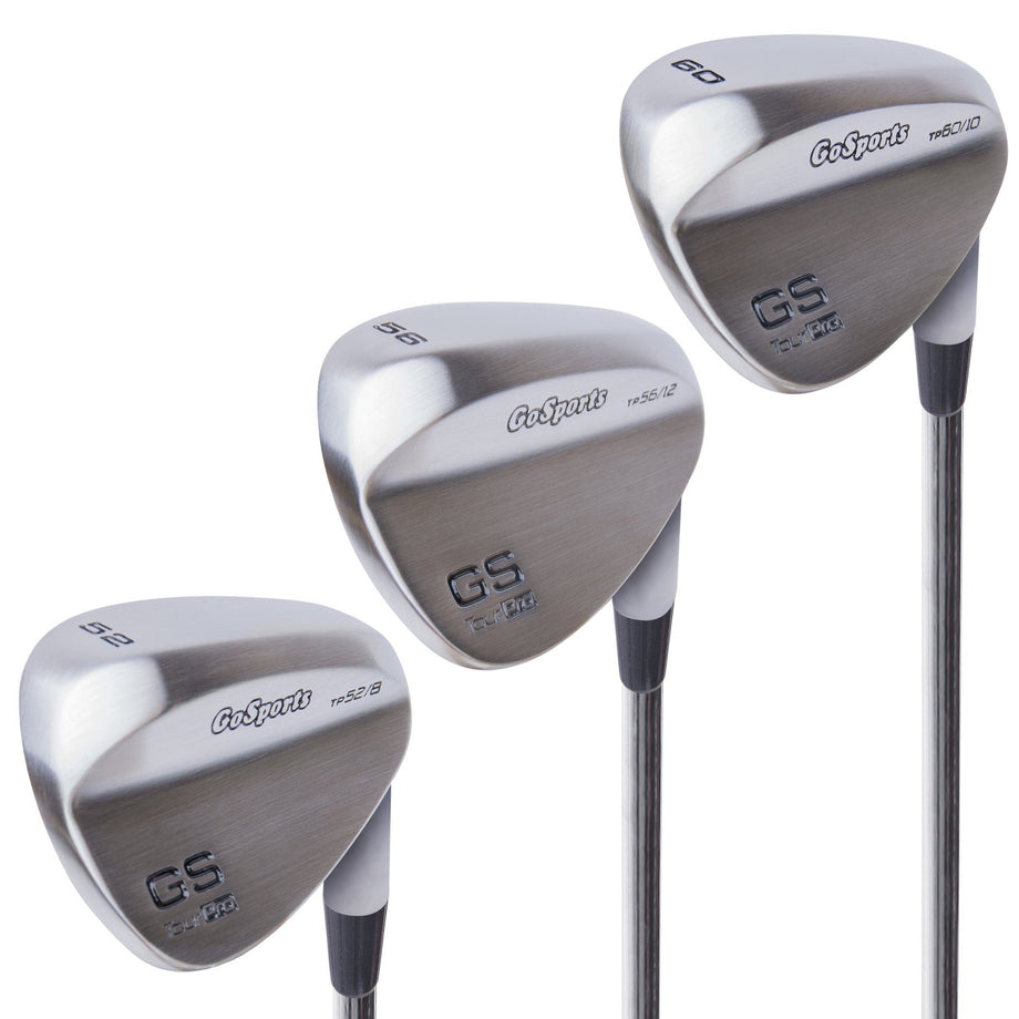 Wedge Set Best Value Sand Wedge Kirkland Signature Piece Golf