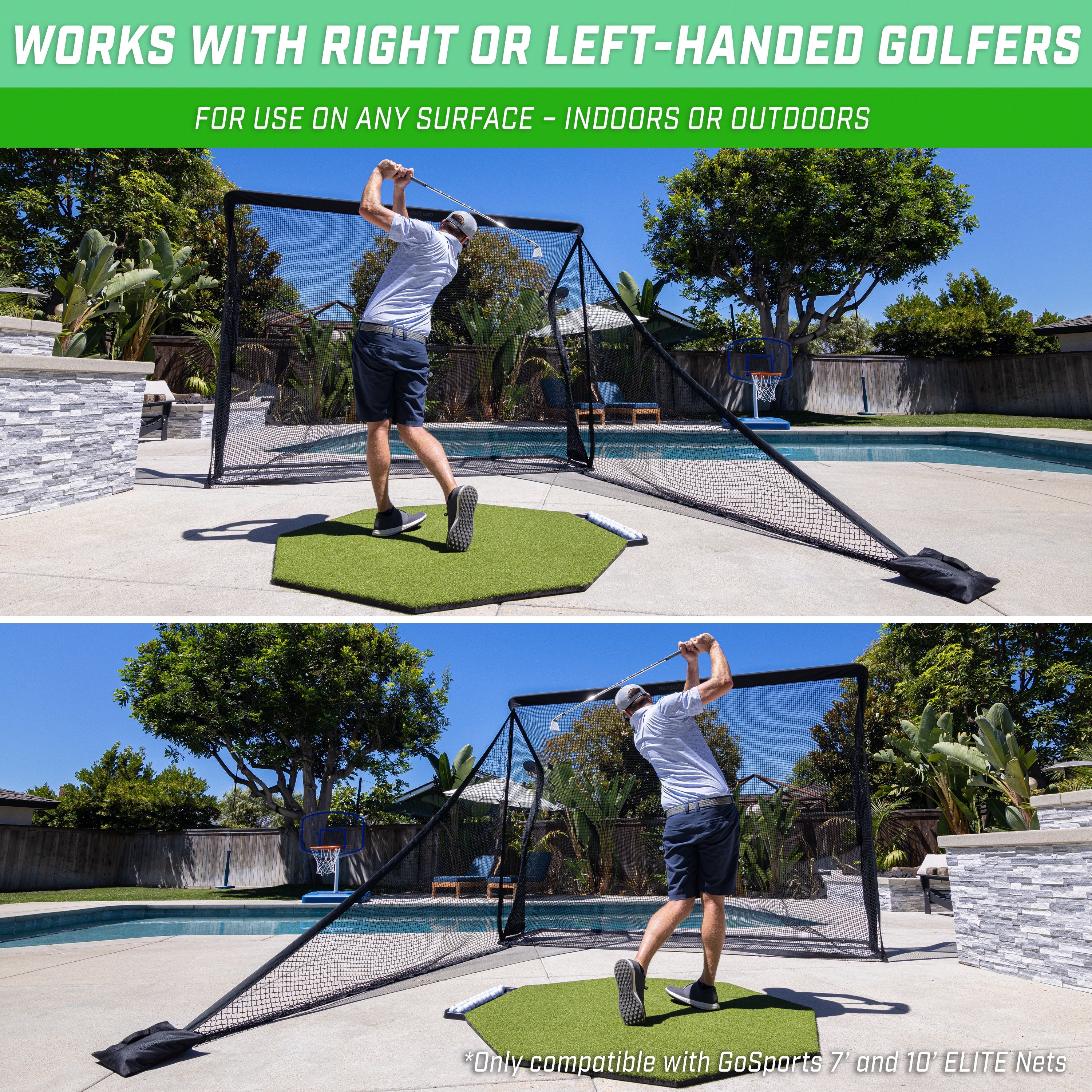 a man is doing a trick on a tram tram tram tram tram tram tram tram tram tram tram