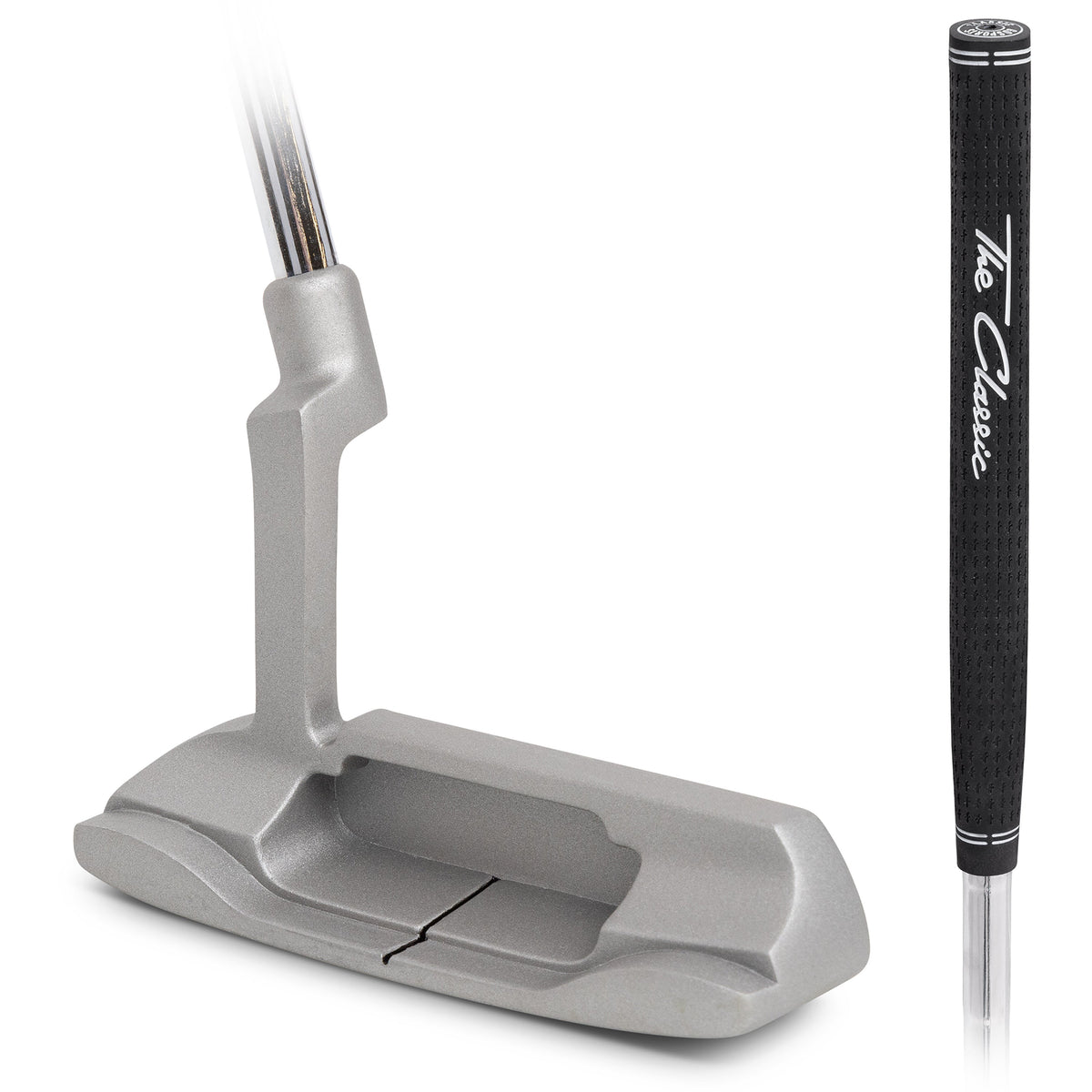GOLF-PUTTER-02-35_Main_2.jpg?v  display picture 1