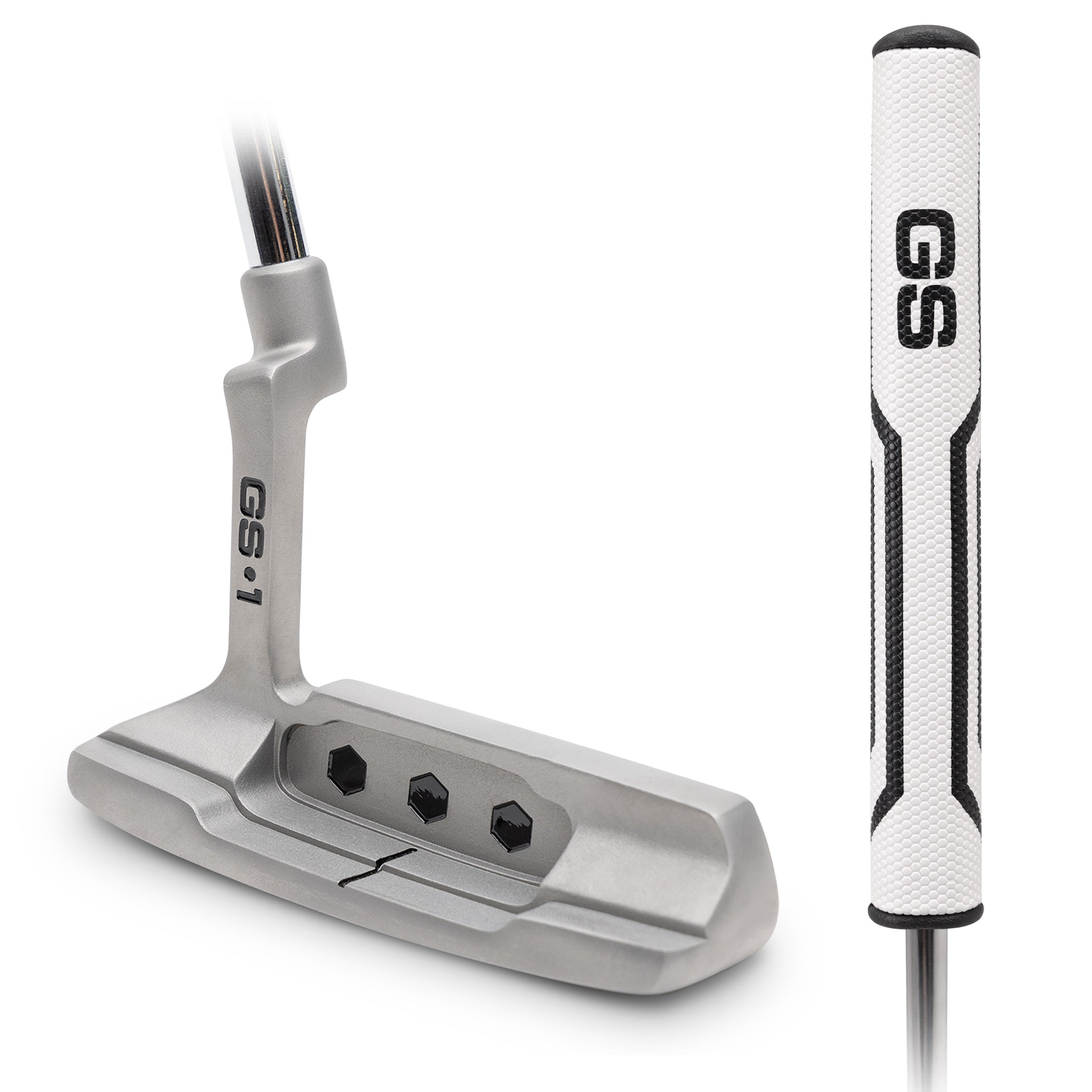 odyssey putter putter putter putter putter putter putter putter putter