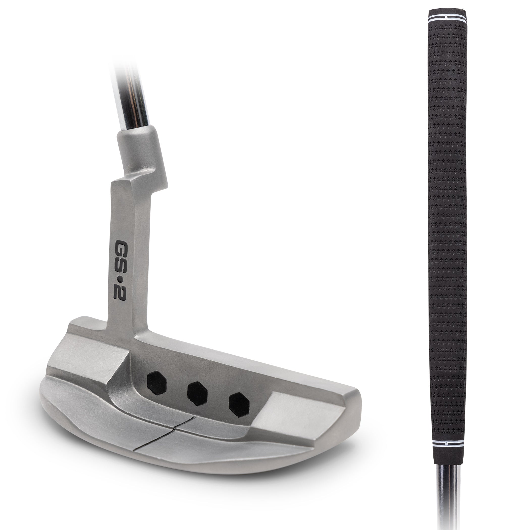 odyssey putter putter putter putter putter putter putter putter putter
