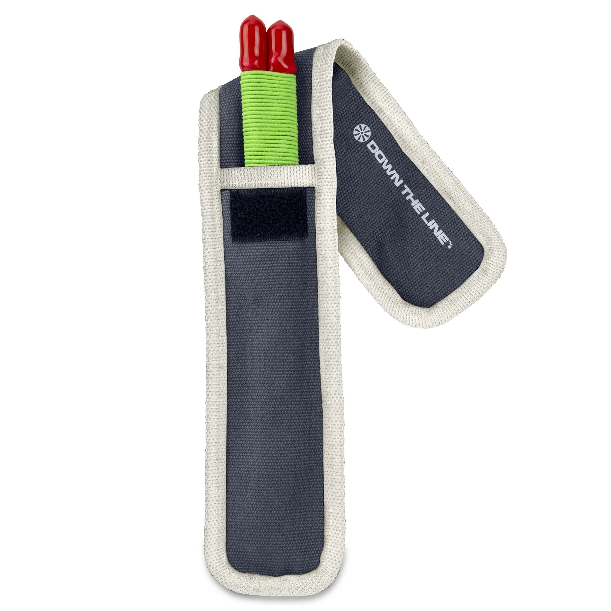 therme neo neo neo neo neo neo neo neo neo neo neo neo neo neo neo neo