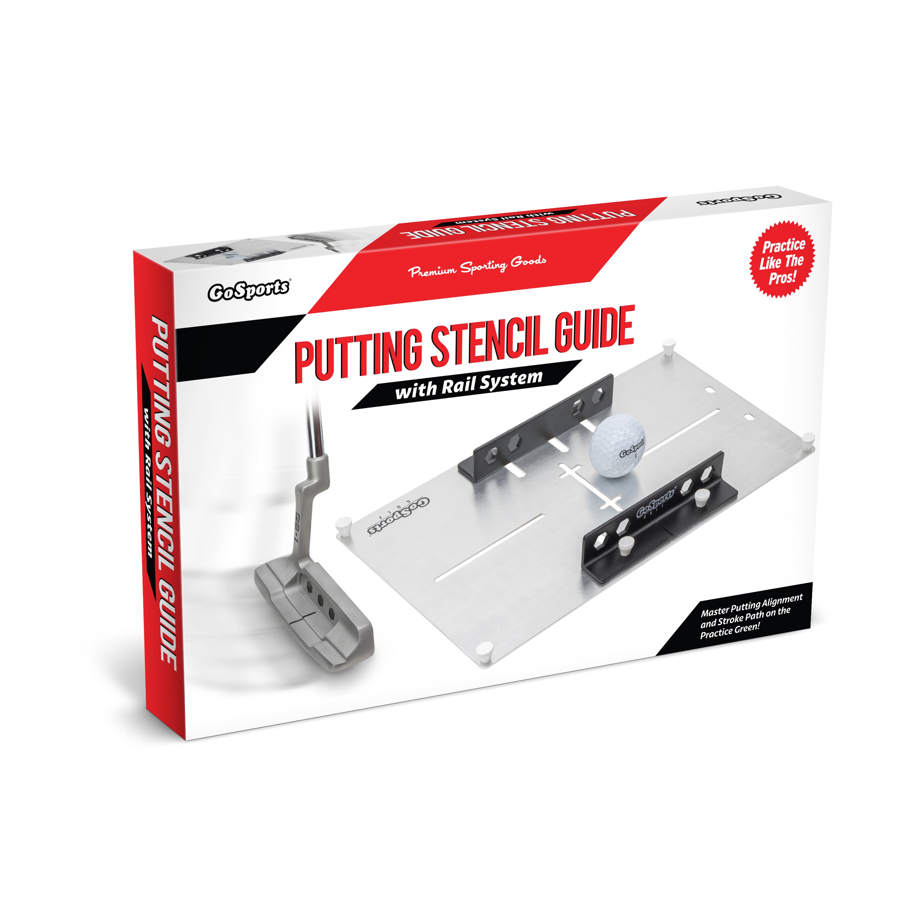 the fuo fuo fuo fuo fuo fuo fuo fuo fuo