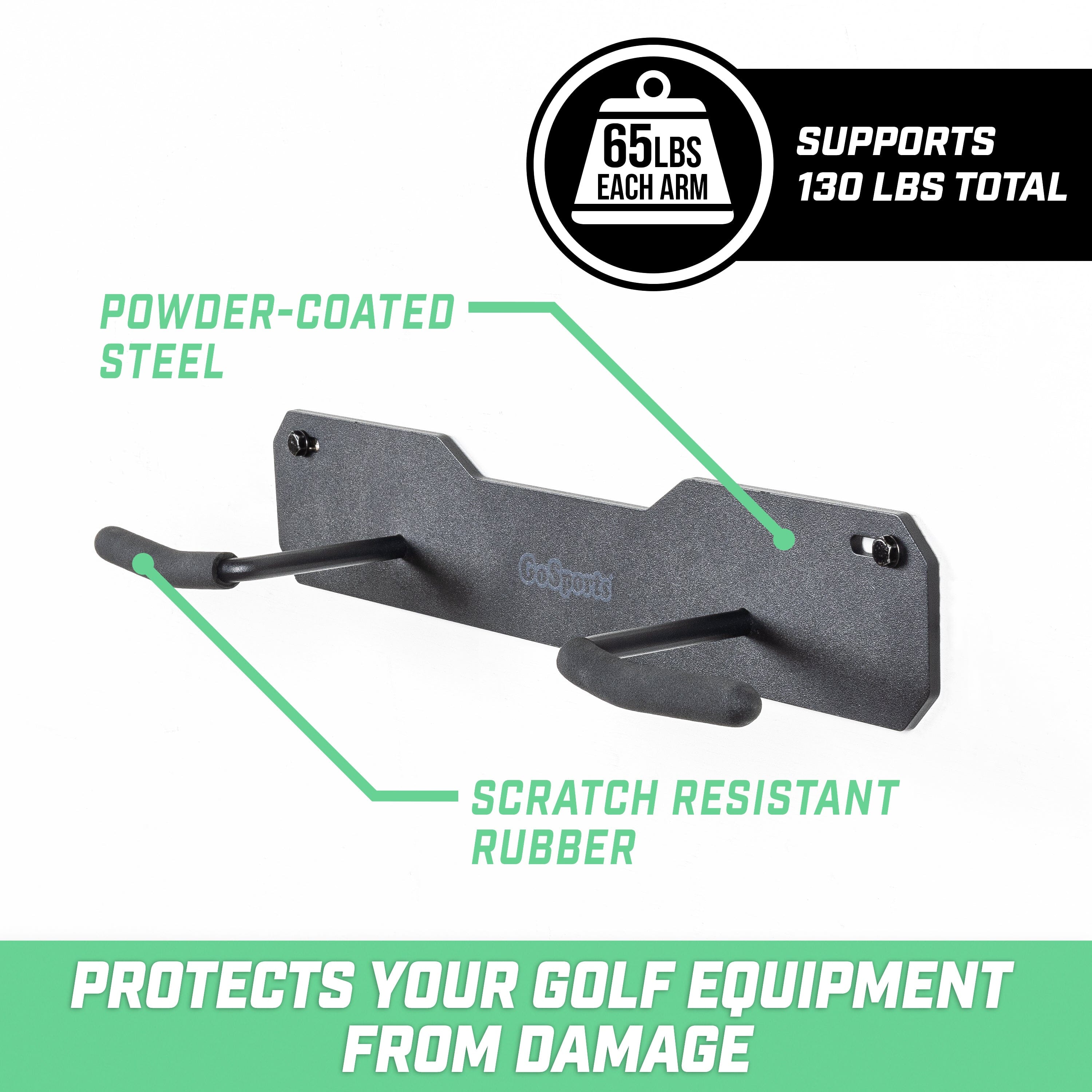 the front bumper mount for the srp - 1