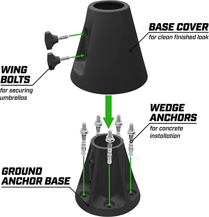 the base for the base base base base base base base base base base base base base base base