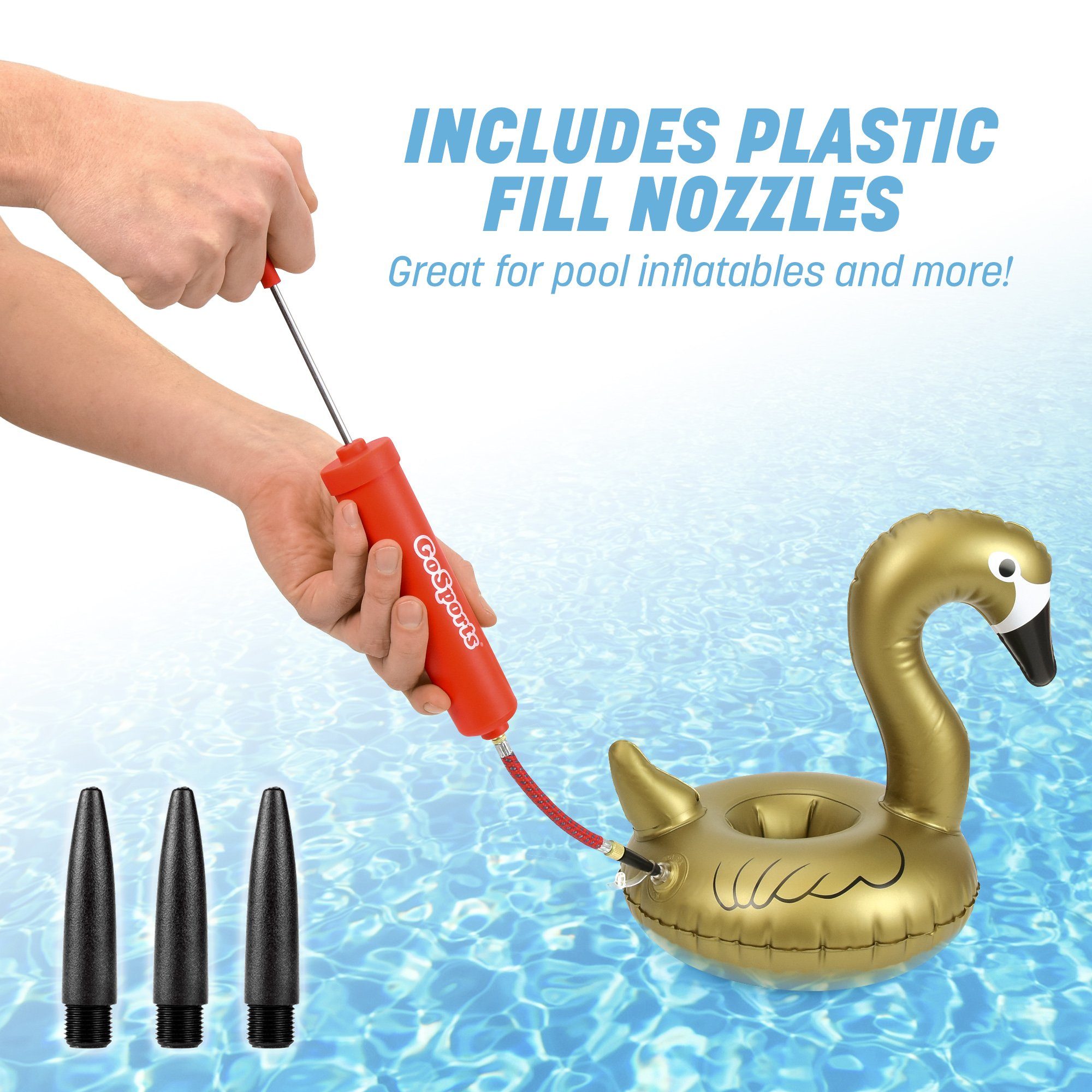 inflatabler flaming inflatabler flaming inflatabler flaming inflatabler