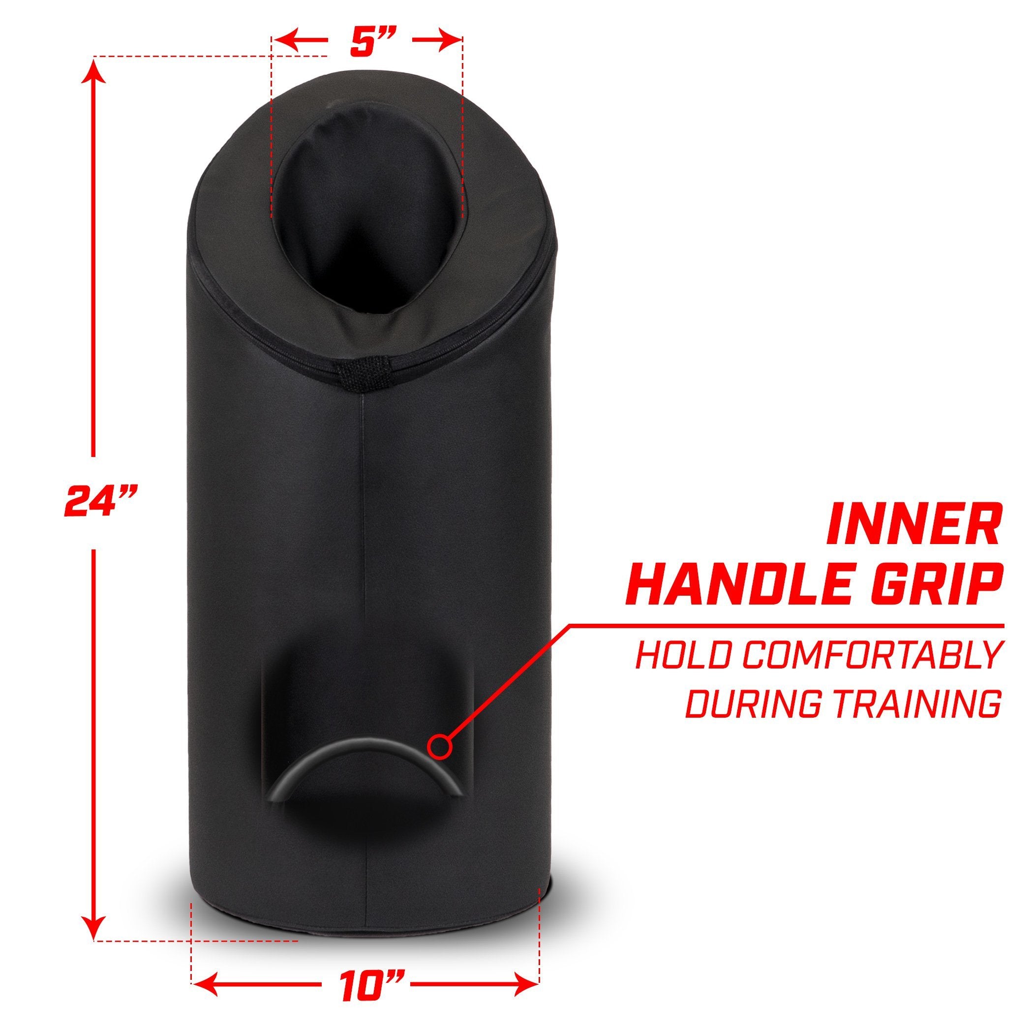 the handle for the handle is shown with the handle and the handle