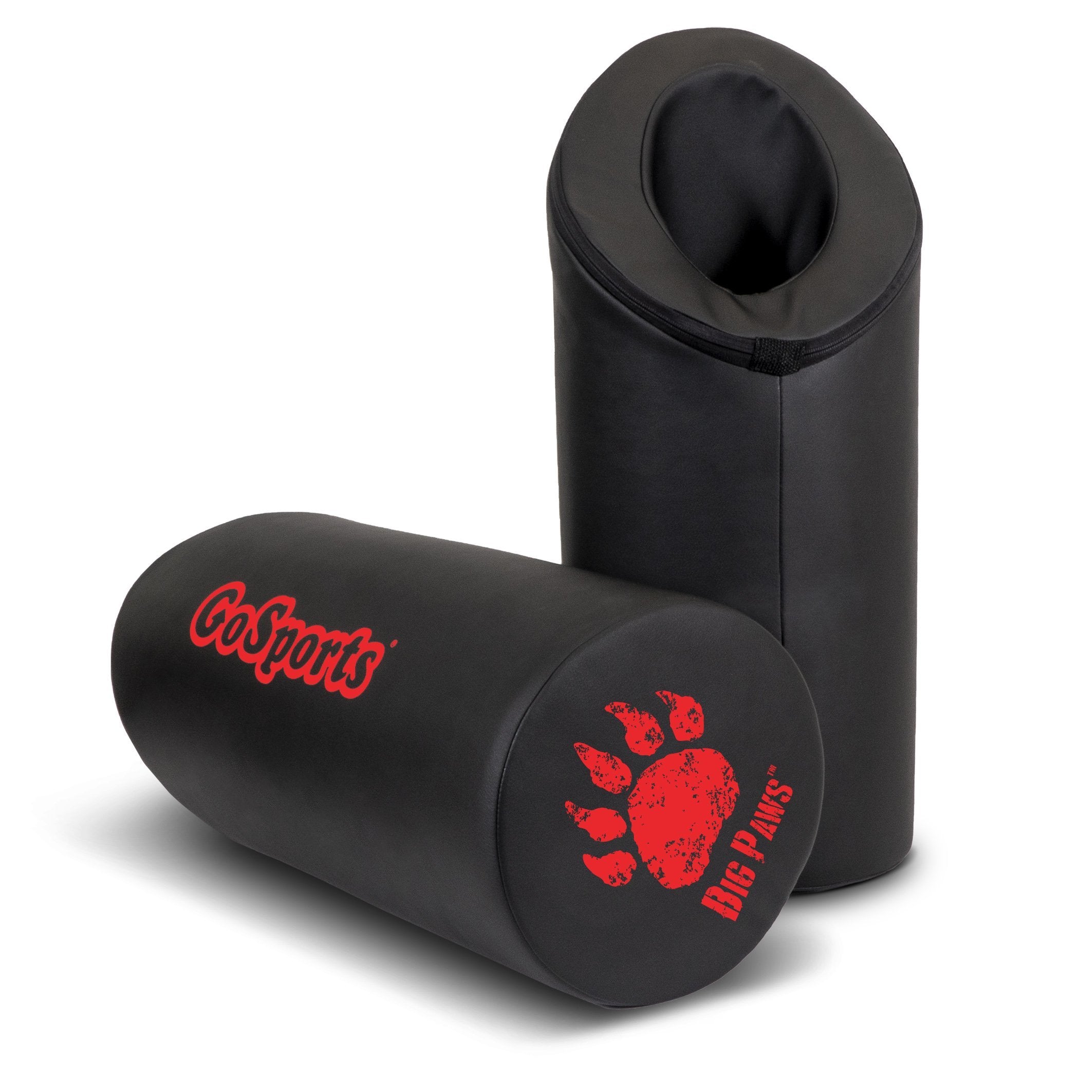cobra cobra black foam grips