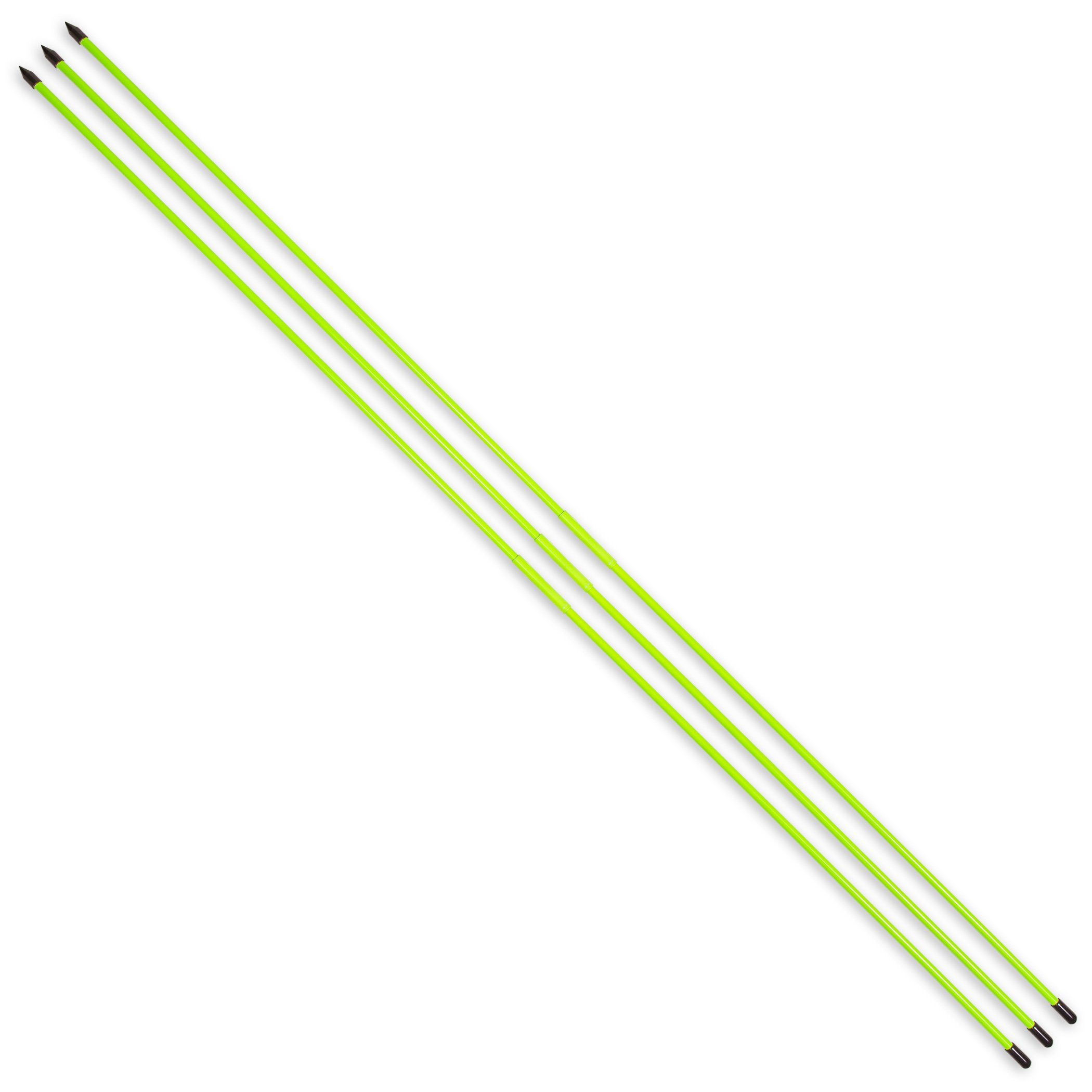 a pair of green plastic straw straw straw straw straw straw straw straw straw straw straw straw straw straw