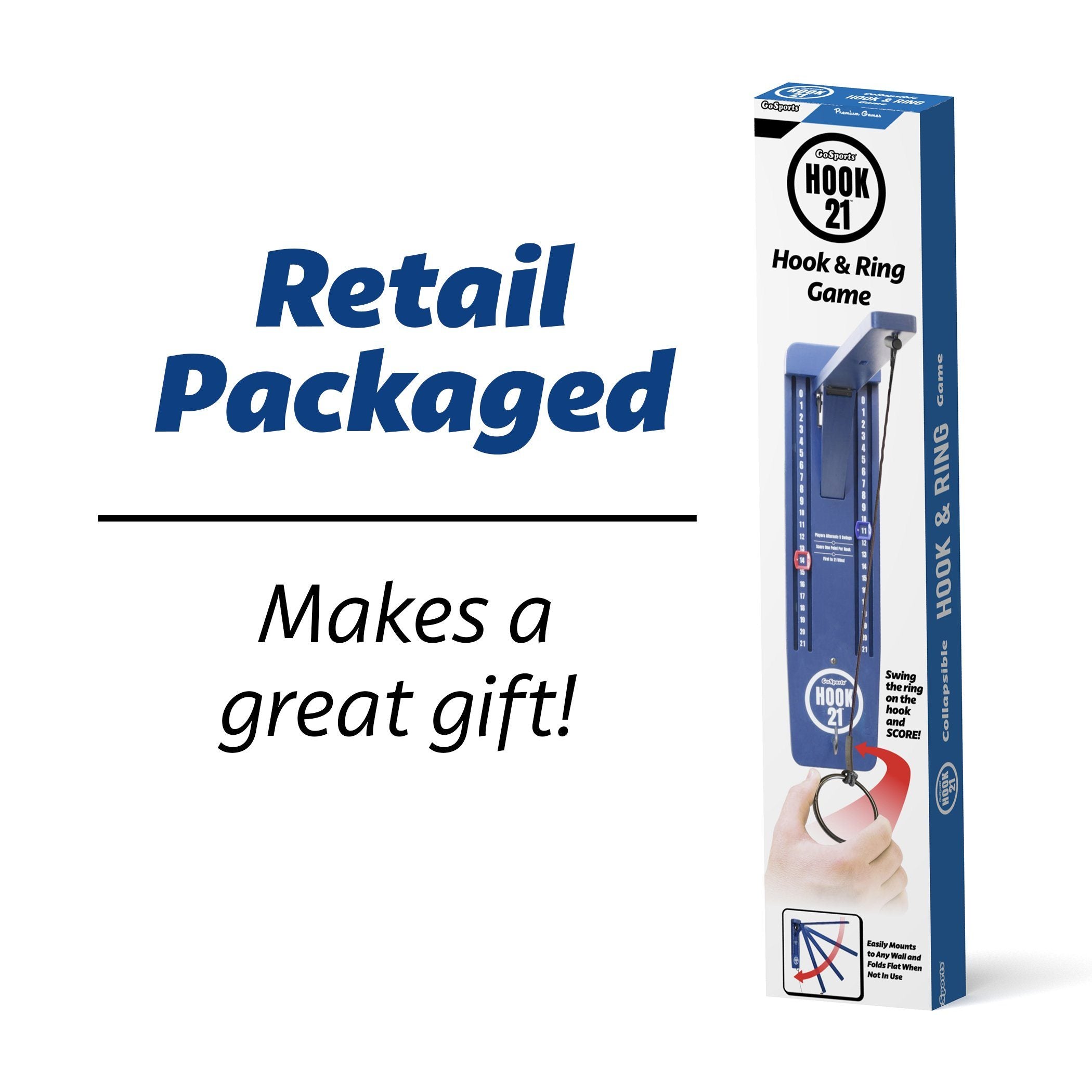 a box of rel packaging with the words rel packaging