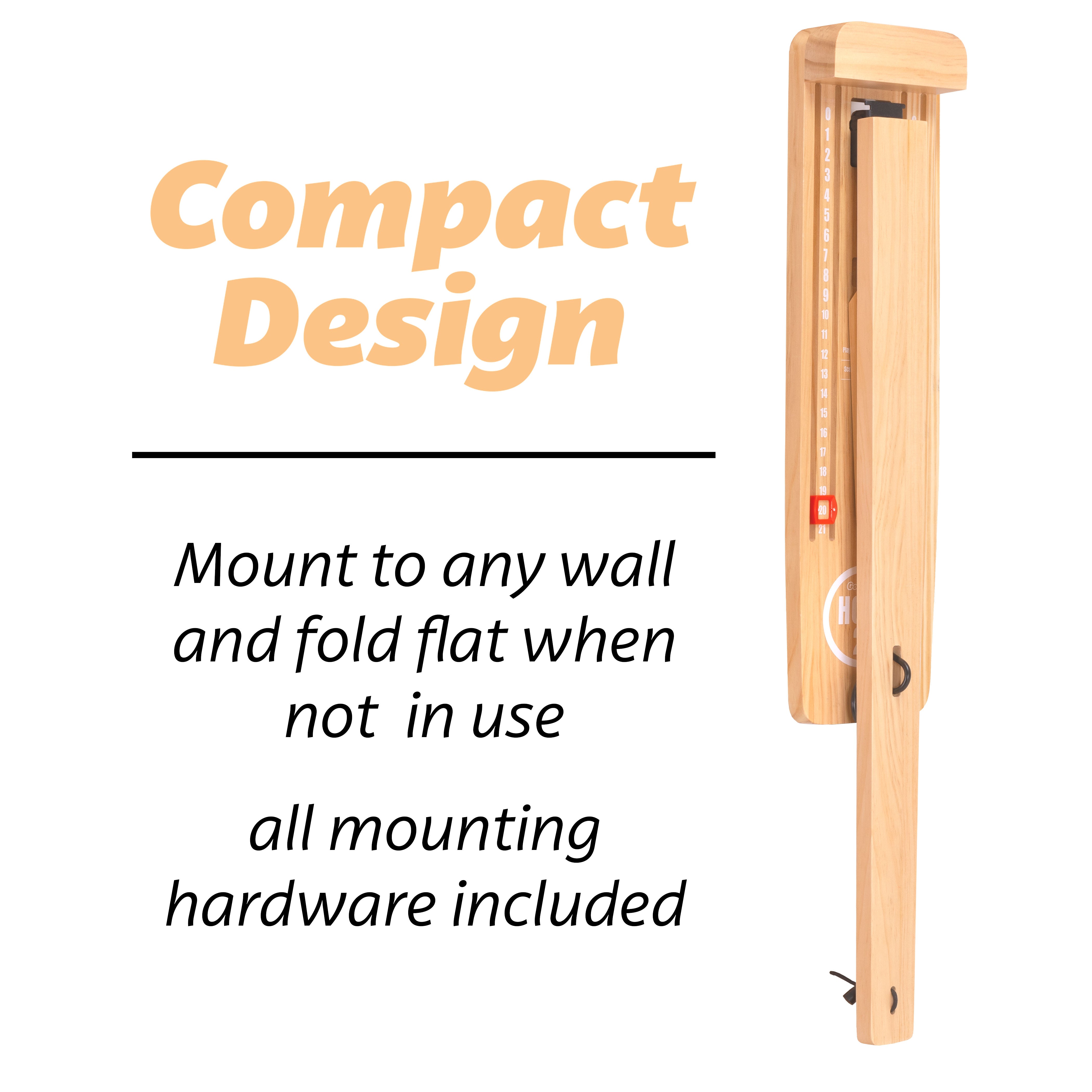 a wooden therm with the words ' comfort design '