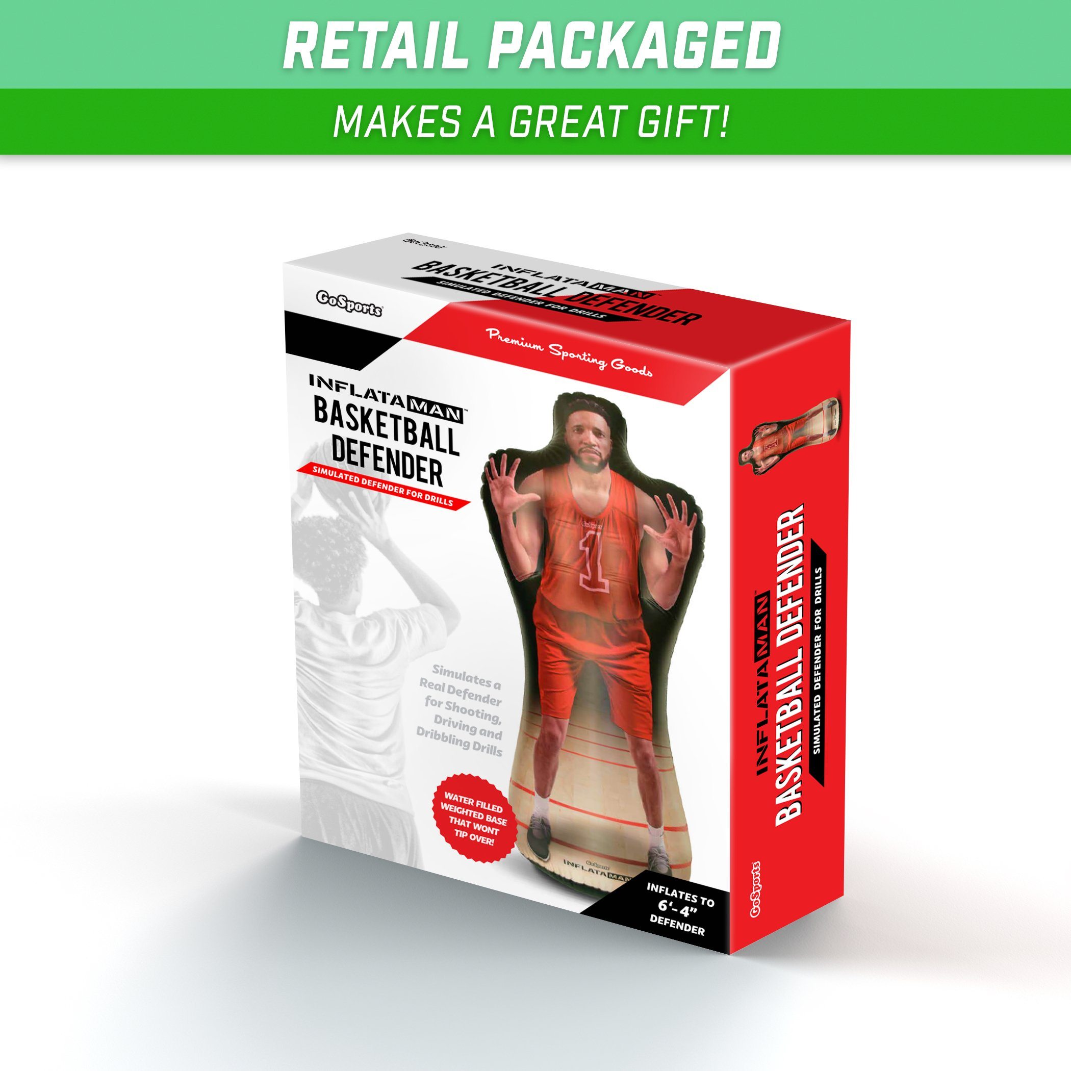 the back pain belt is a great way to reduce back pain