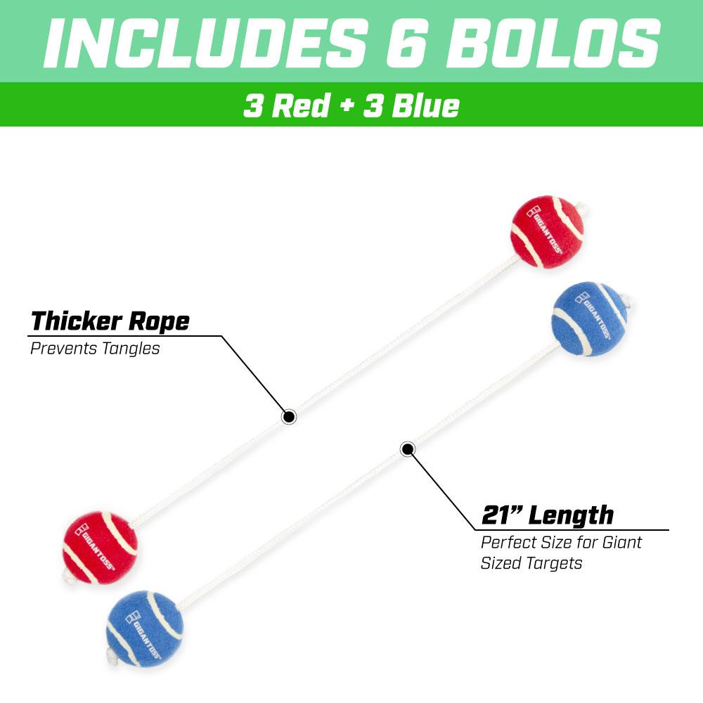 the nfl football ball and football stick are shown in this diagram