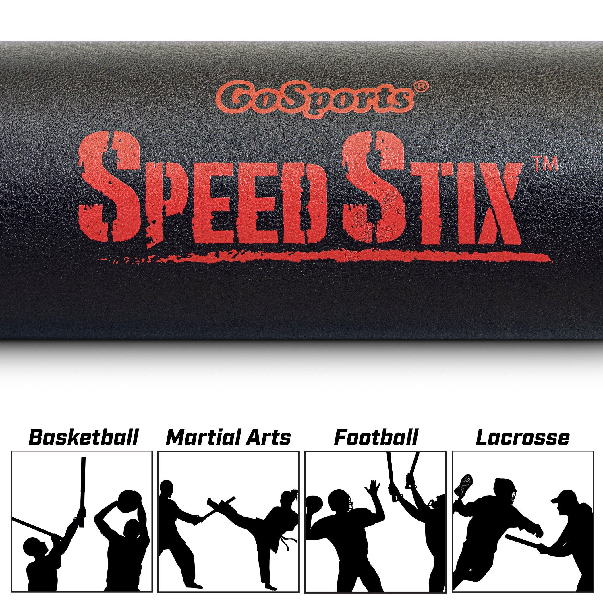 the logo for the baseball team is shown on the side of the roll