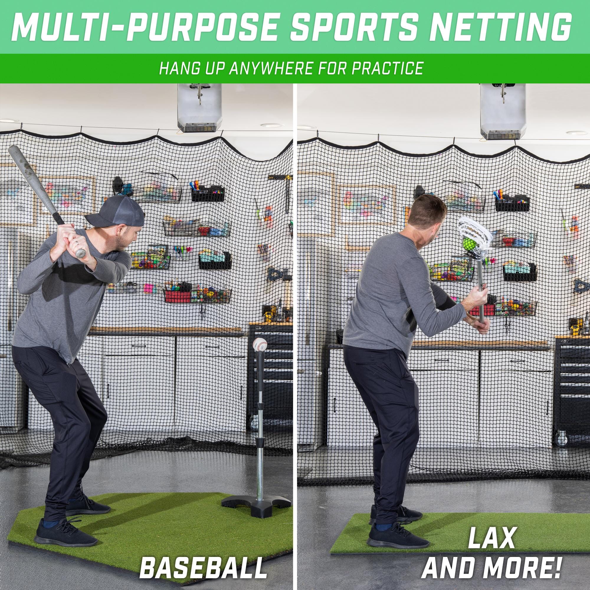 multi - purposeed multi - purposeed multi - purposeed multi - purposeed multi - purpose