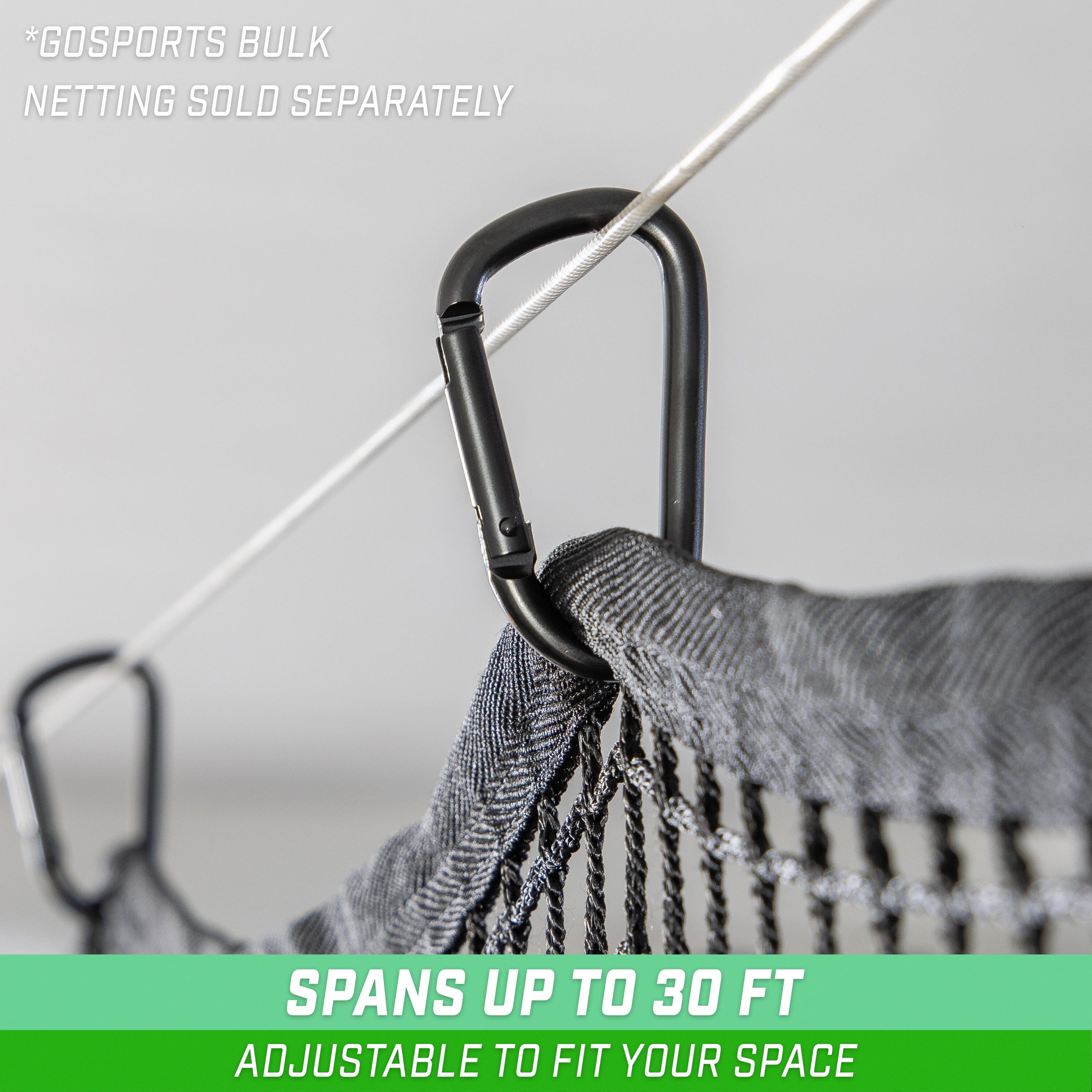 a pair of glasses hanging on a clothes hanger