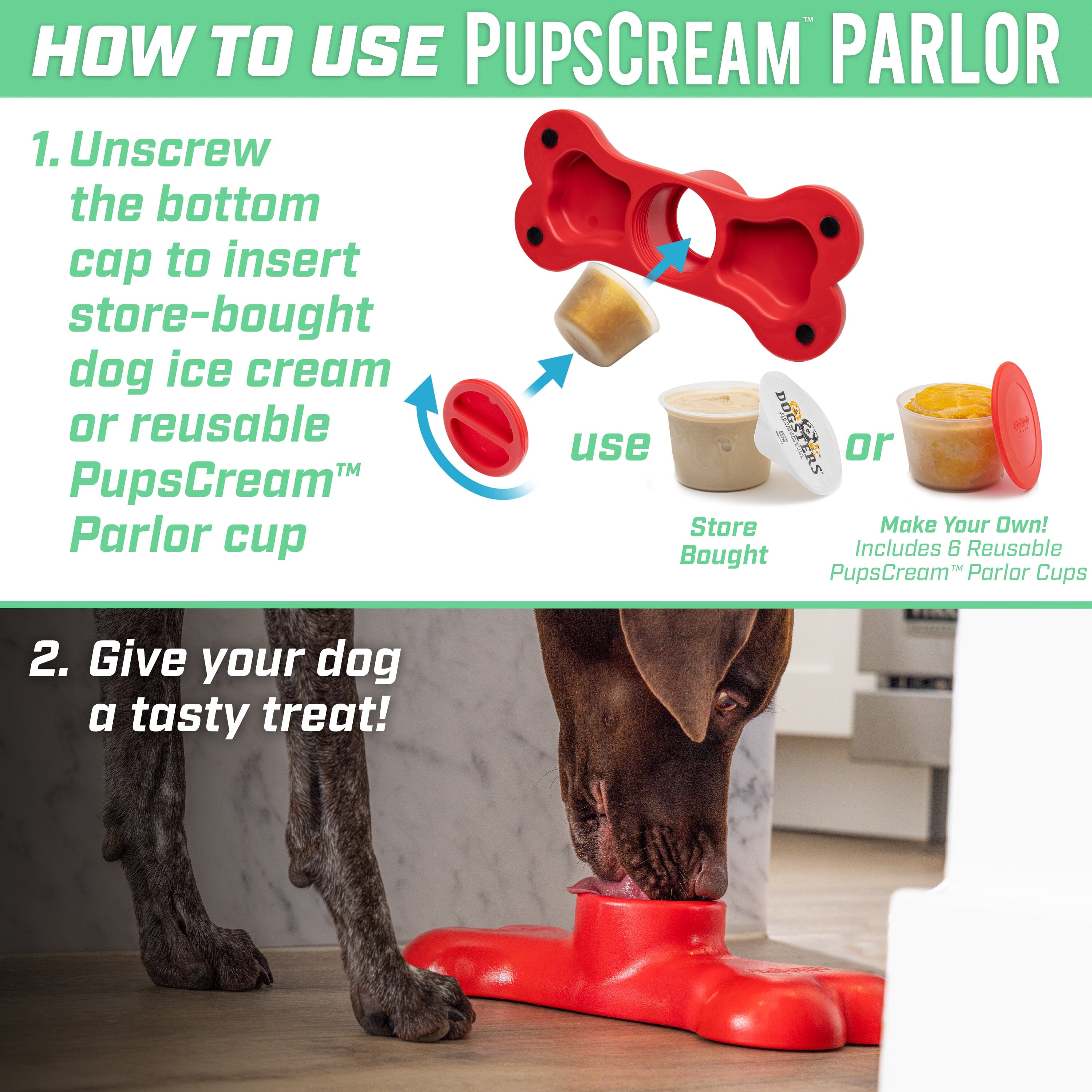 https://www.playgosports.com/cdn/shop/products/PETS-PUPSCREAM-01-RED_InUse_C.jpg?v=1677253249