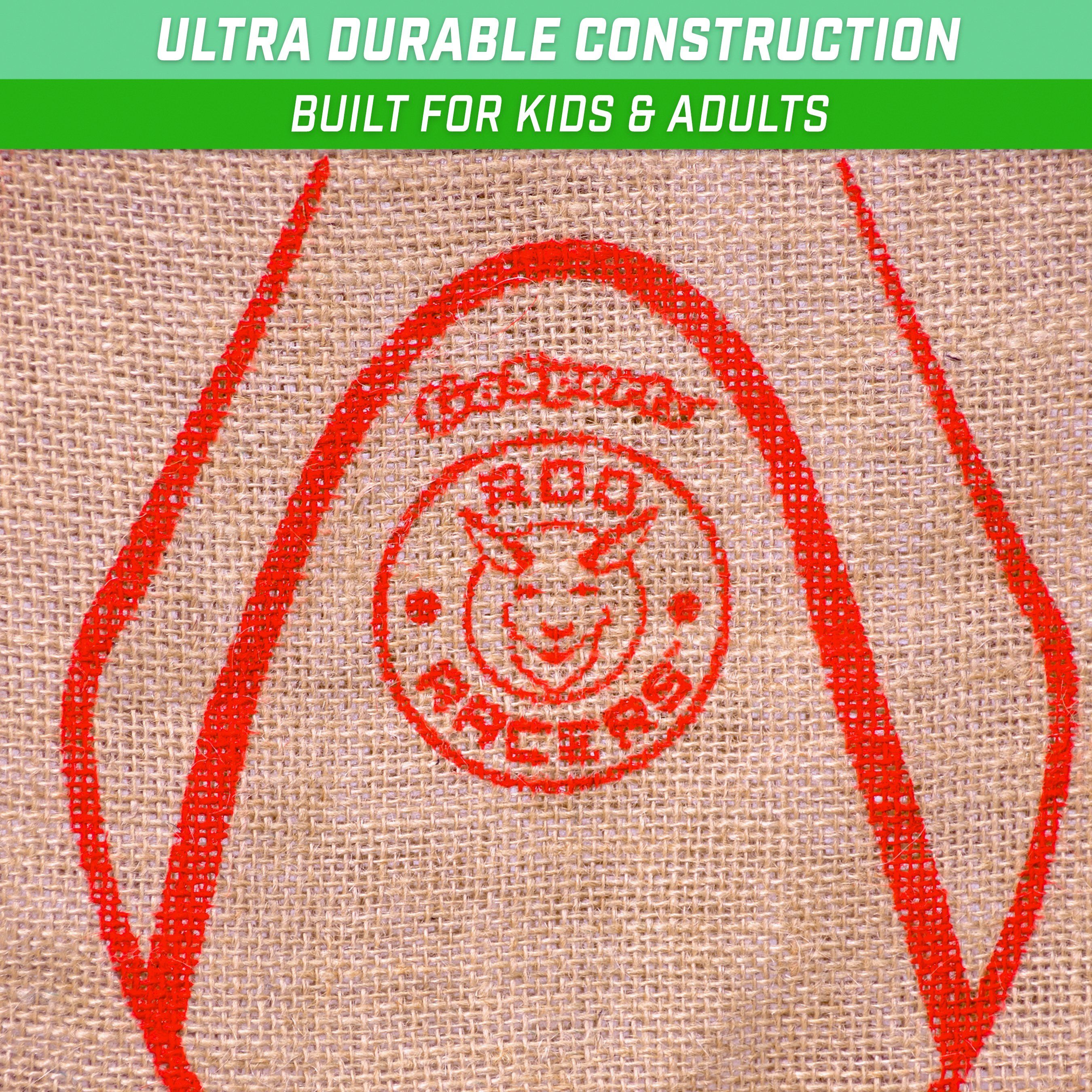 bulare construction bulare construction bulare construction bulare construction bulare