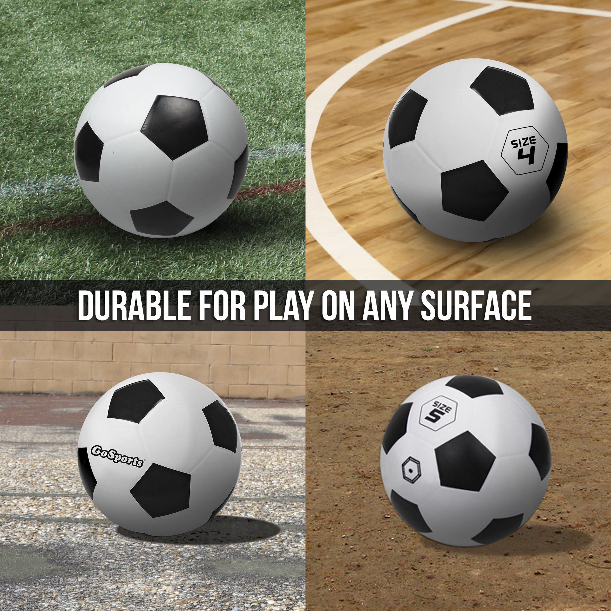 a soccer ball with the words ' football ' on it