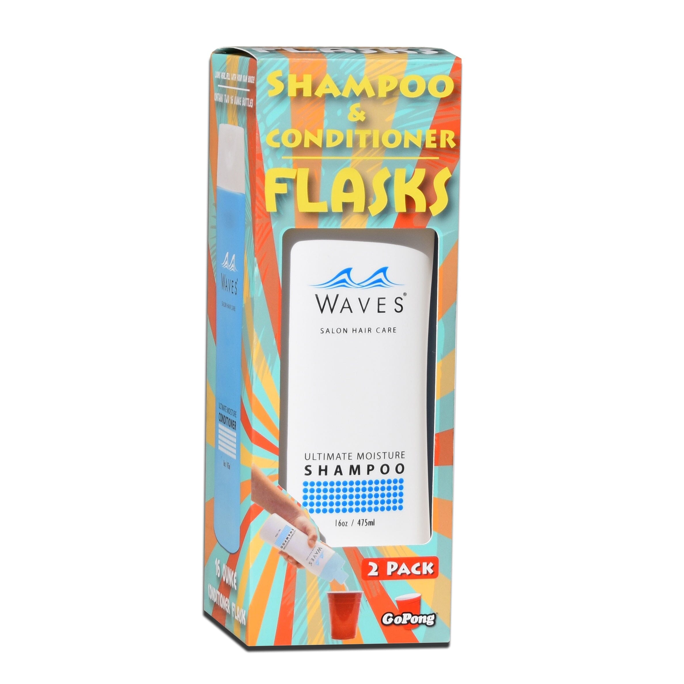 wave wave wave wave wave wave wave wave wave wave wave wave wave wave wave wave wave wave wave