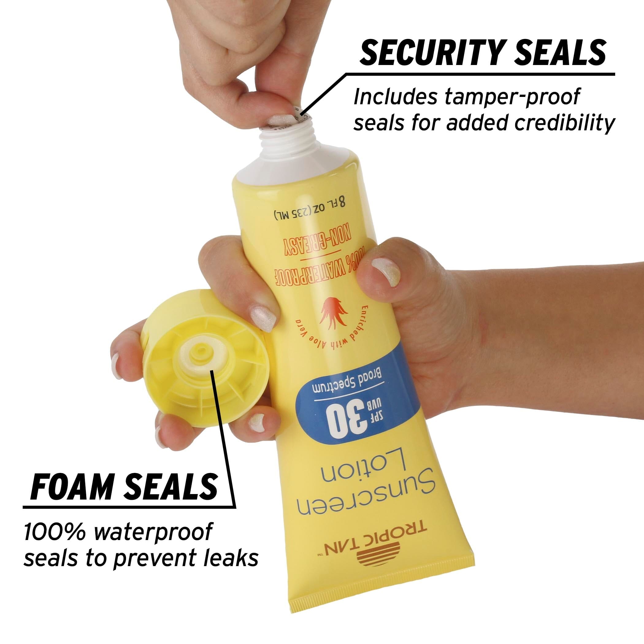 a hand holding a bottle of sunscreene sunscreene sunscreene sunscreene suns