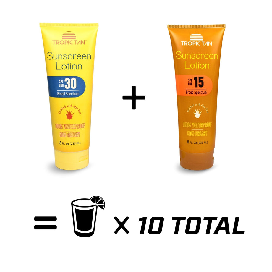 GoPong Rain Or Shine Umbrella Flask Pack Hidden Alcohol Booze Bottles,  Inclu