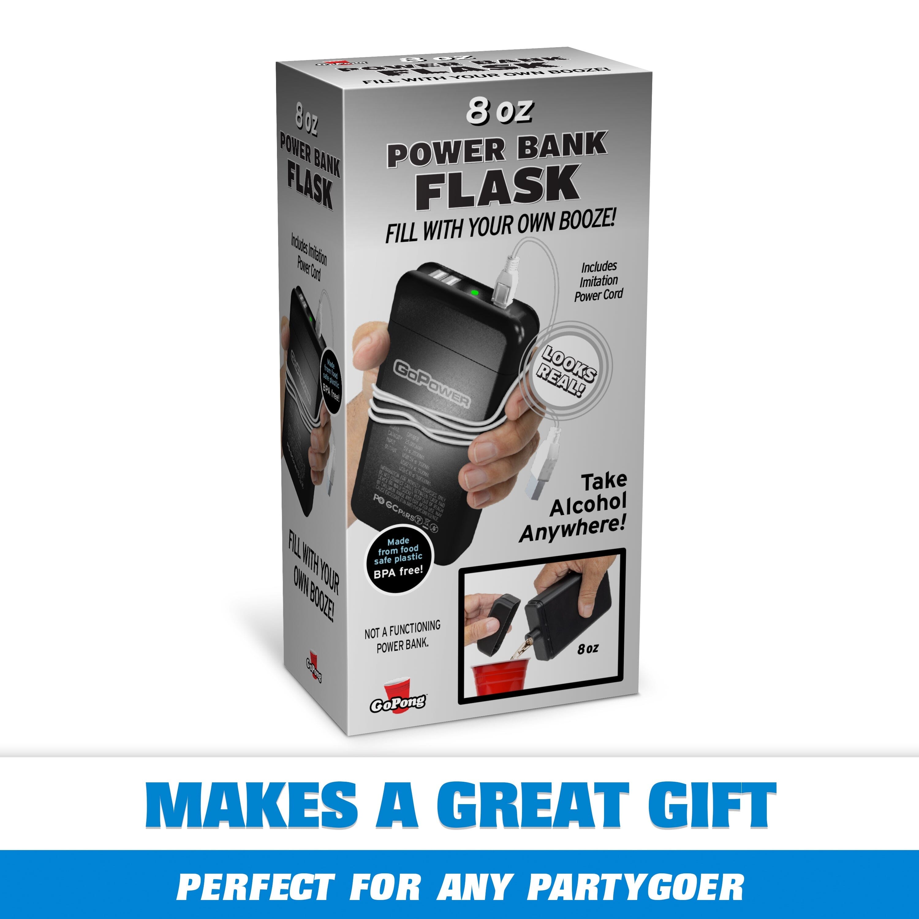 power bank - power bank - power bank - power bank - power bank - power bank - power