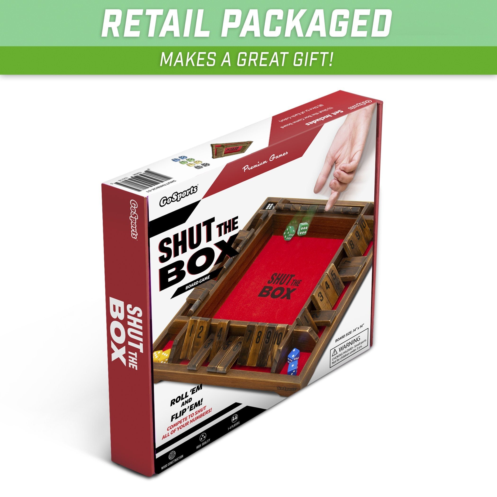 the dice dice dice dice dice dice dice dice dice dice dice dice dice dice dice dice dice dice