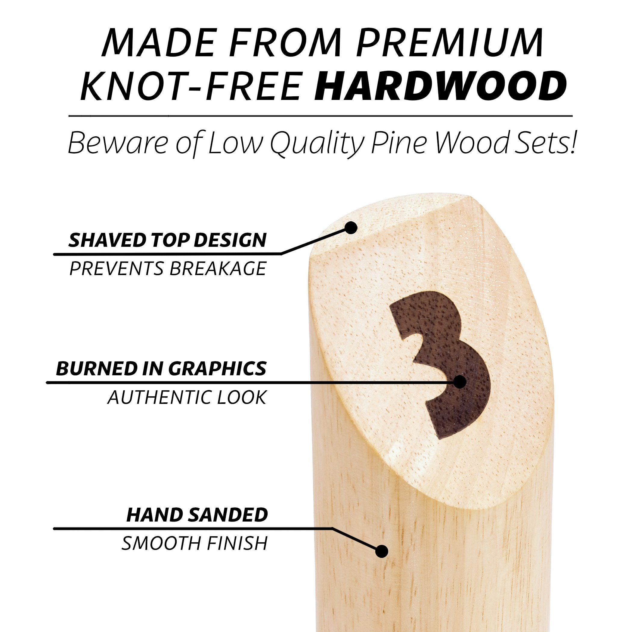 a wooden mall with the names of the names of the names