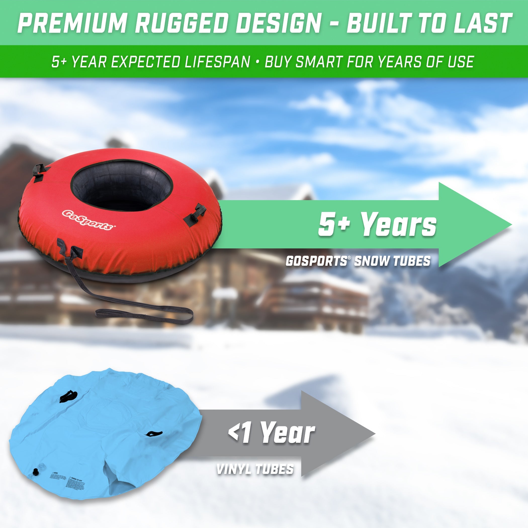 the inflatabler inflatabler is a great way to keep your boat from getting