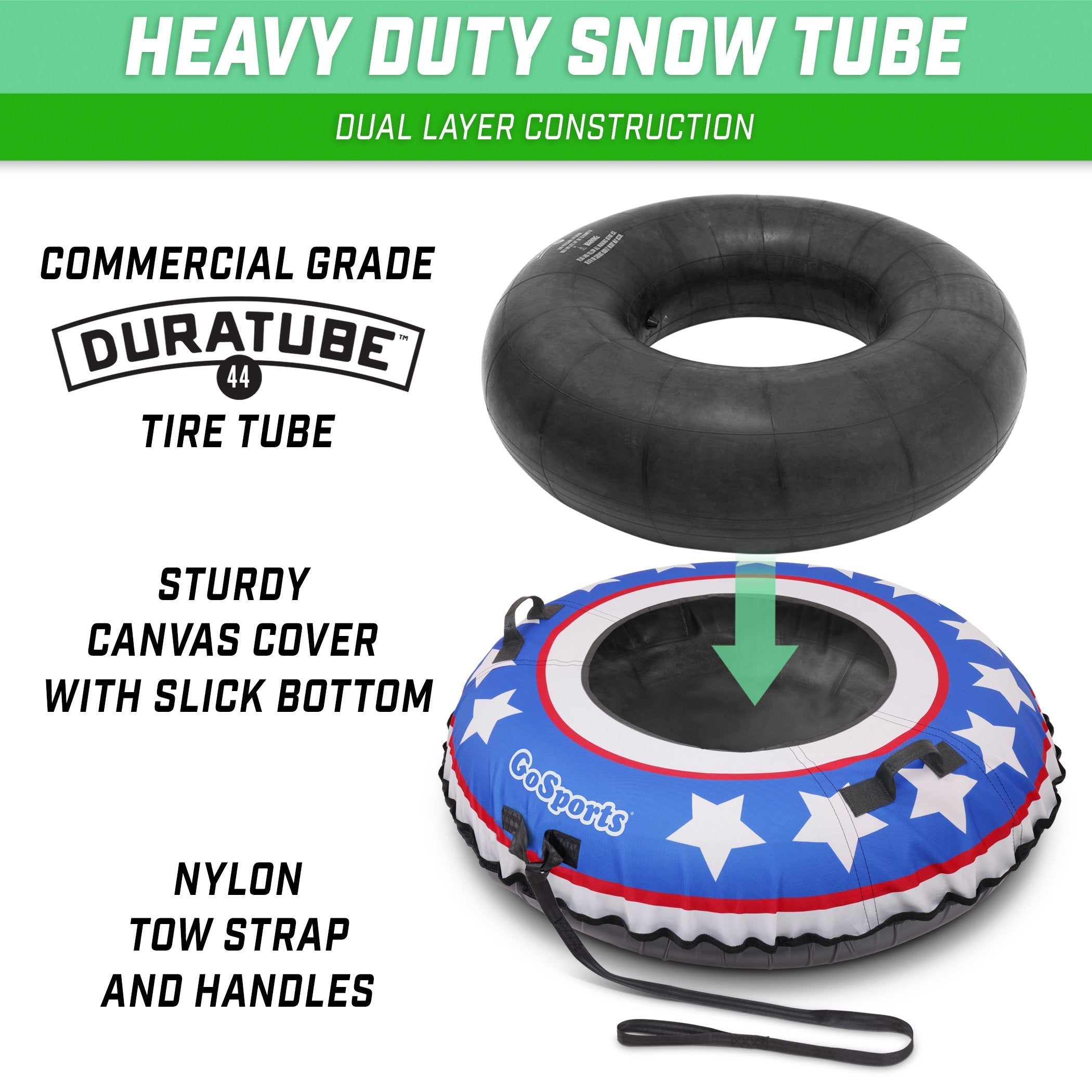 the inflatable inflatable is a great way to use inflatables